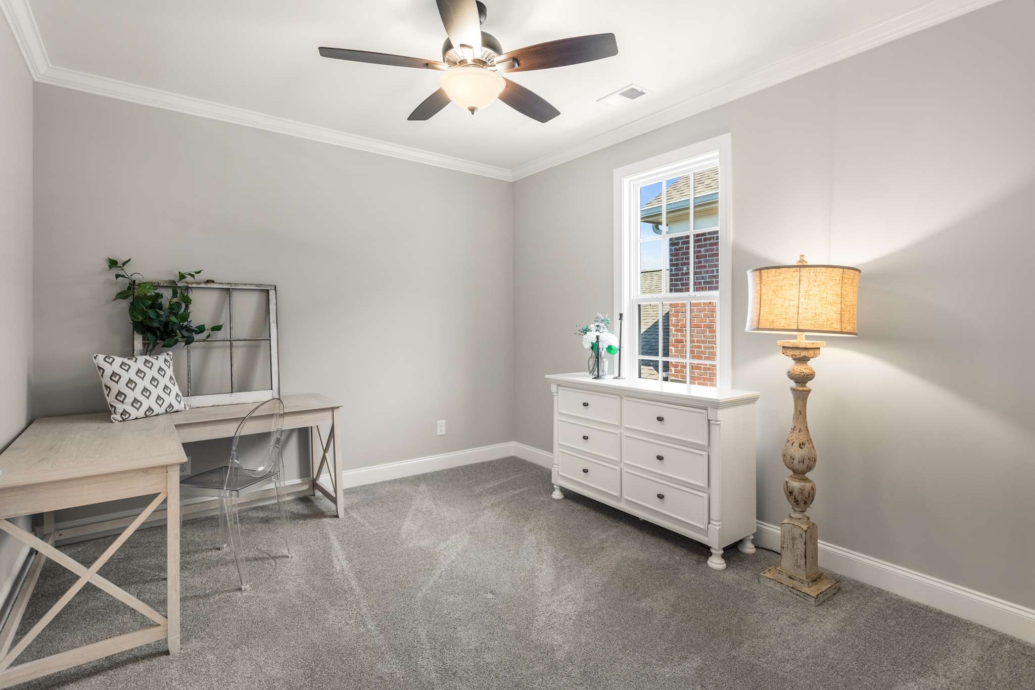 278 Stephens Valley Blvd