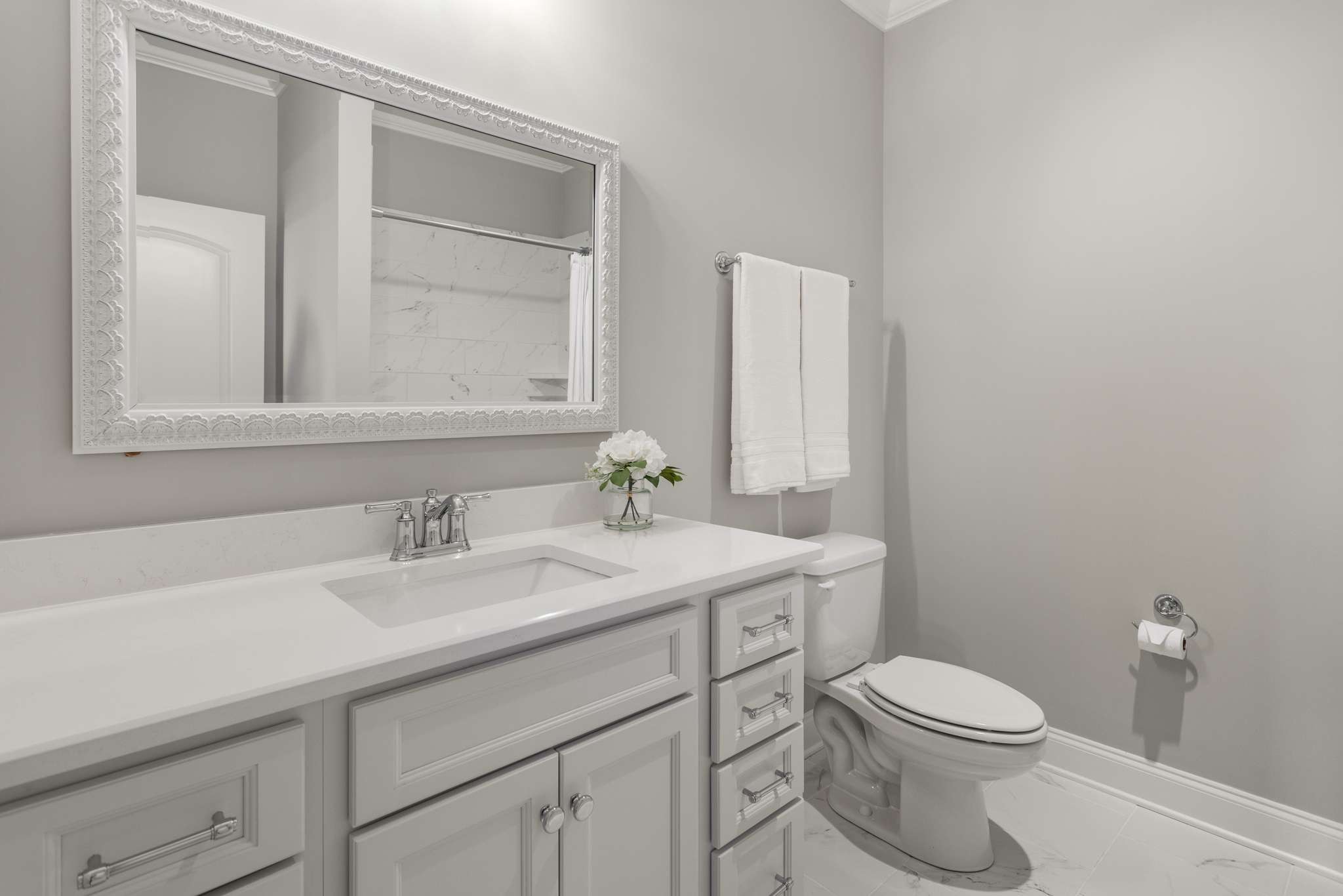 278 Stephens Valley Blvd