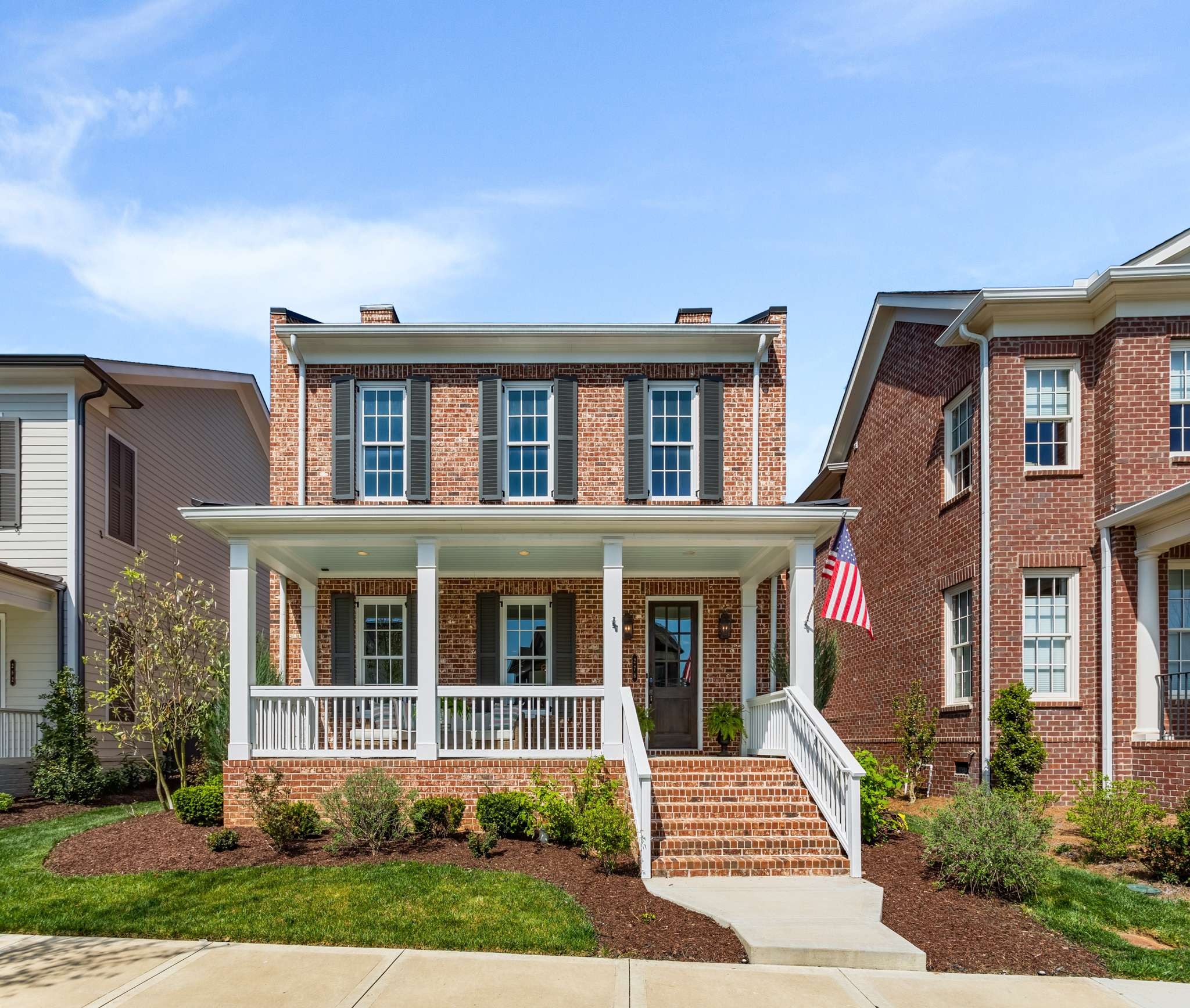 278 Stephens Valley Blvd