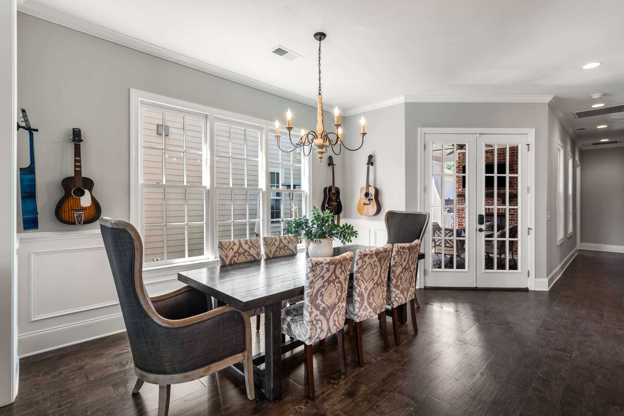 278 Stephens Valley Blvd