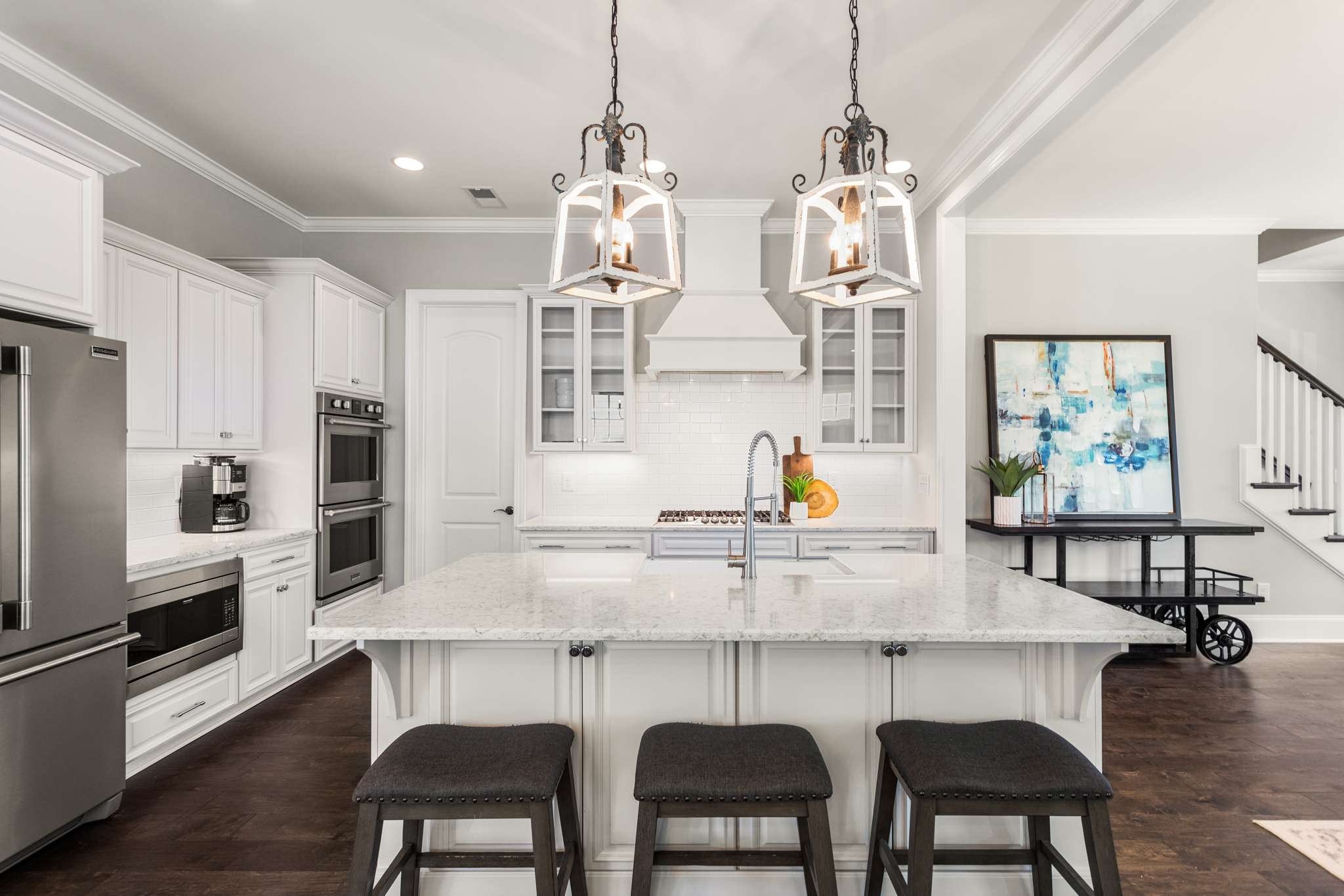 278 Stephens Valley Blvd