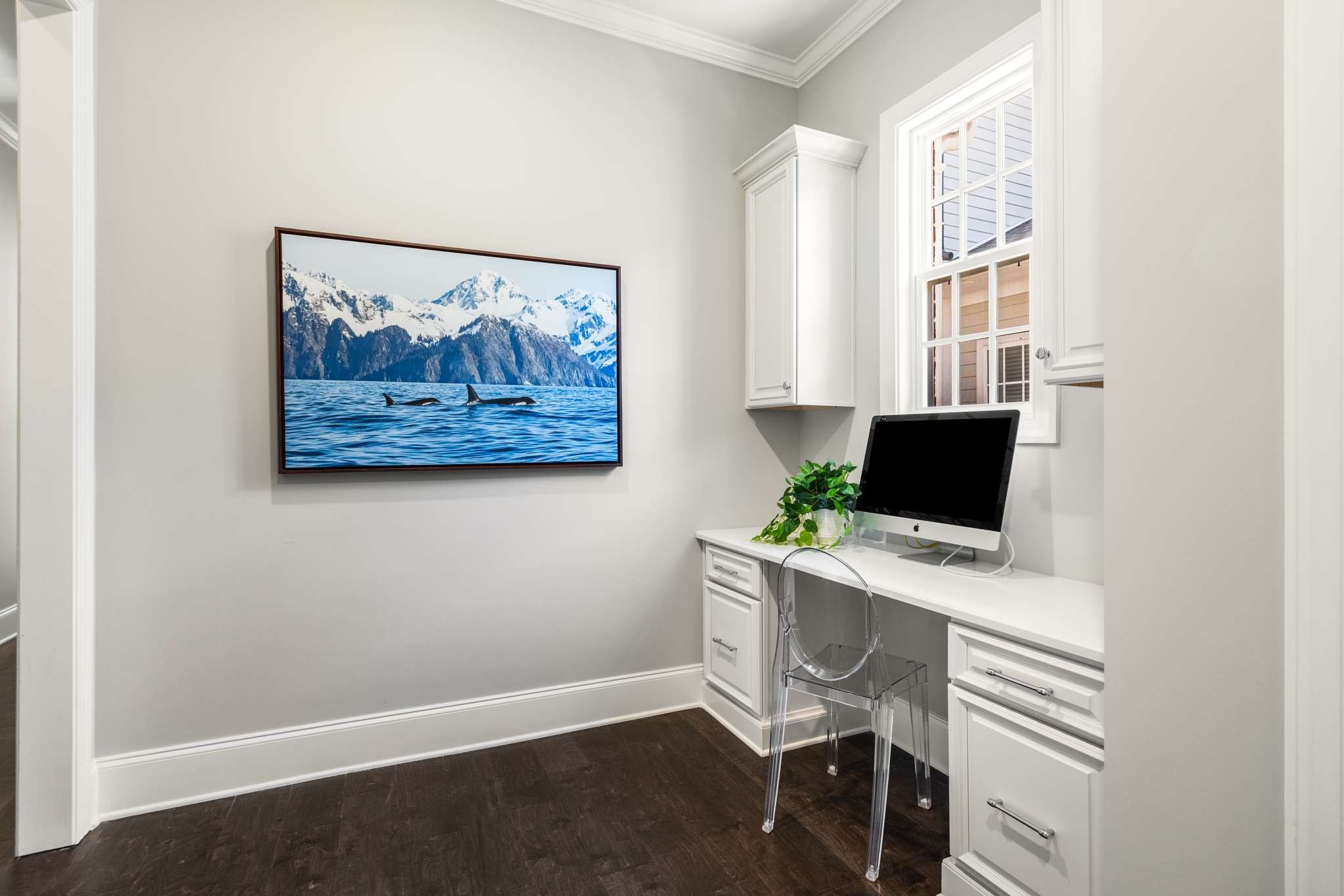 278 Stephens Valley Blvd