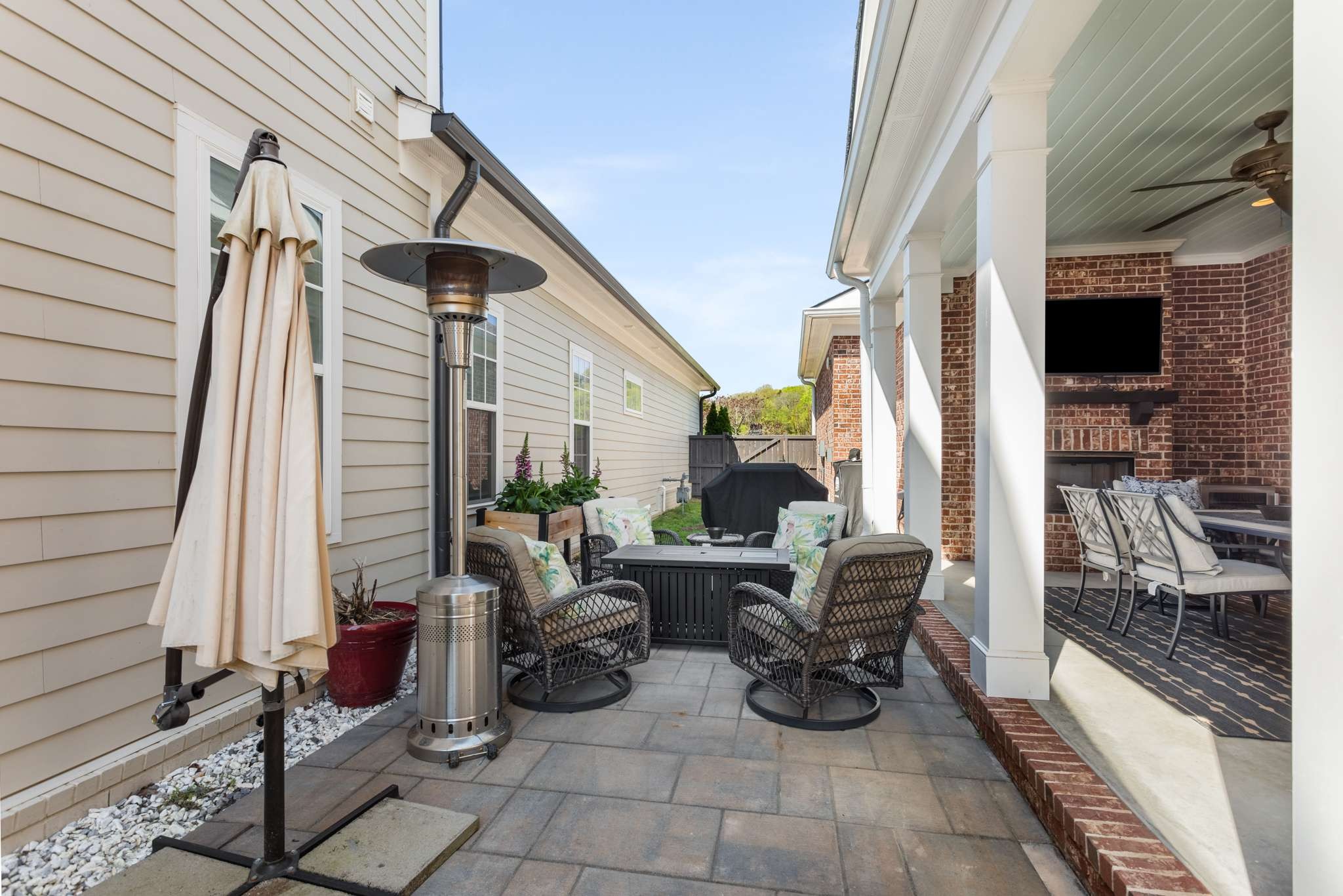 278 Stephens Valley Blvd