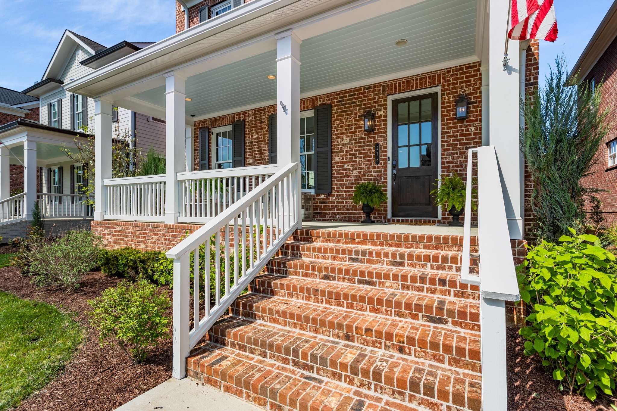 278 Stephens Valley Blvd