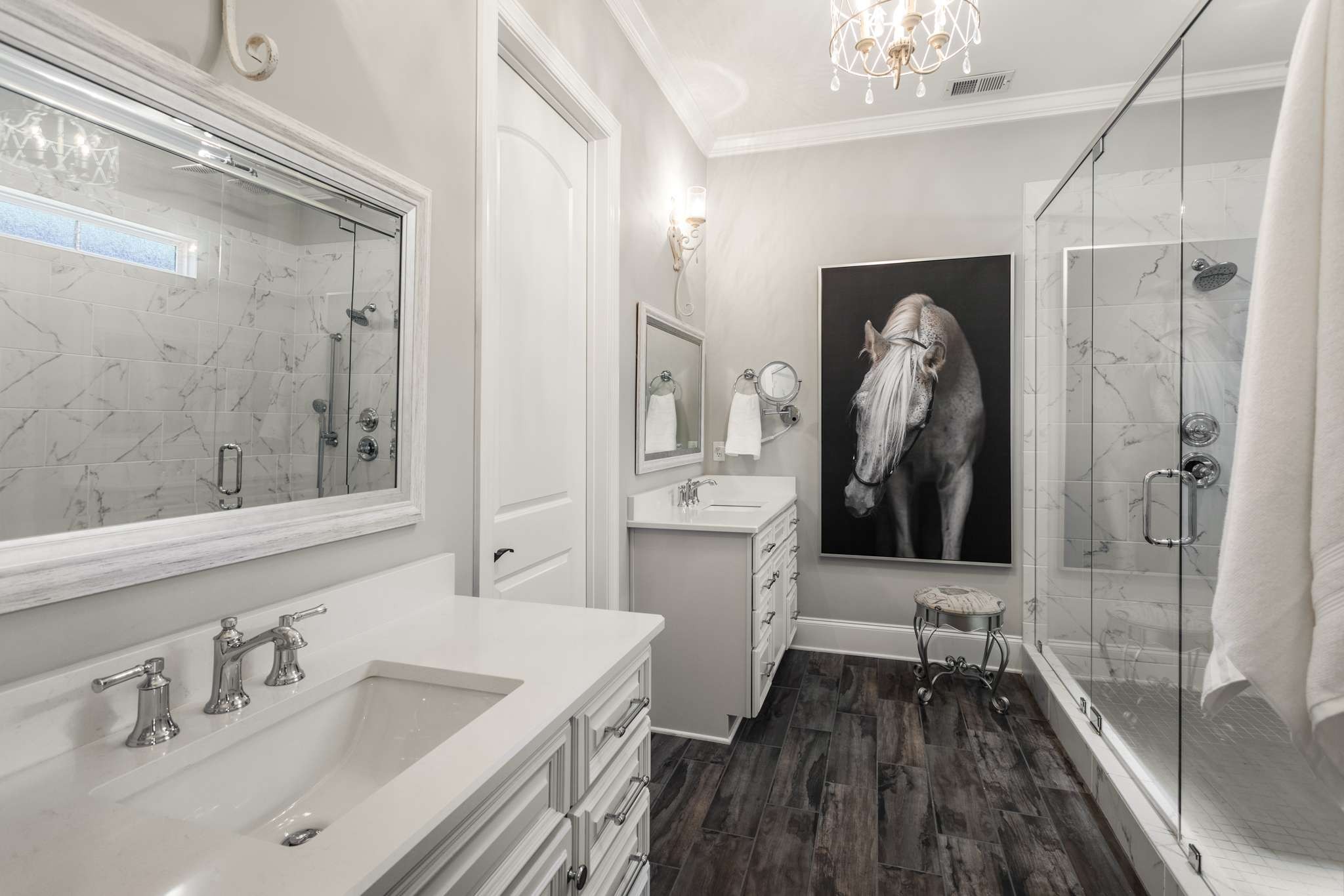 278 Stephens Valley Blvd