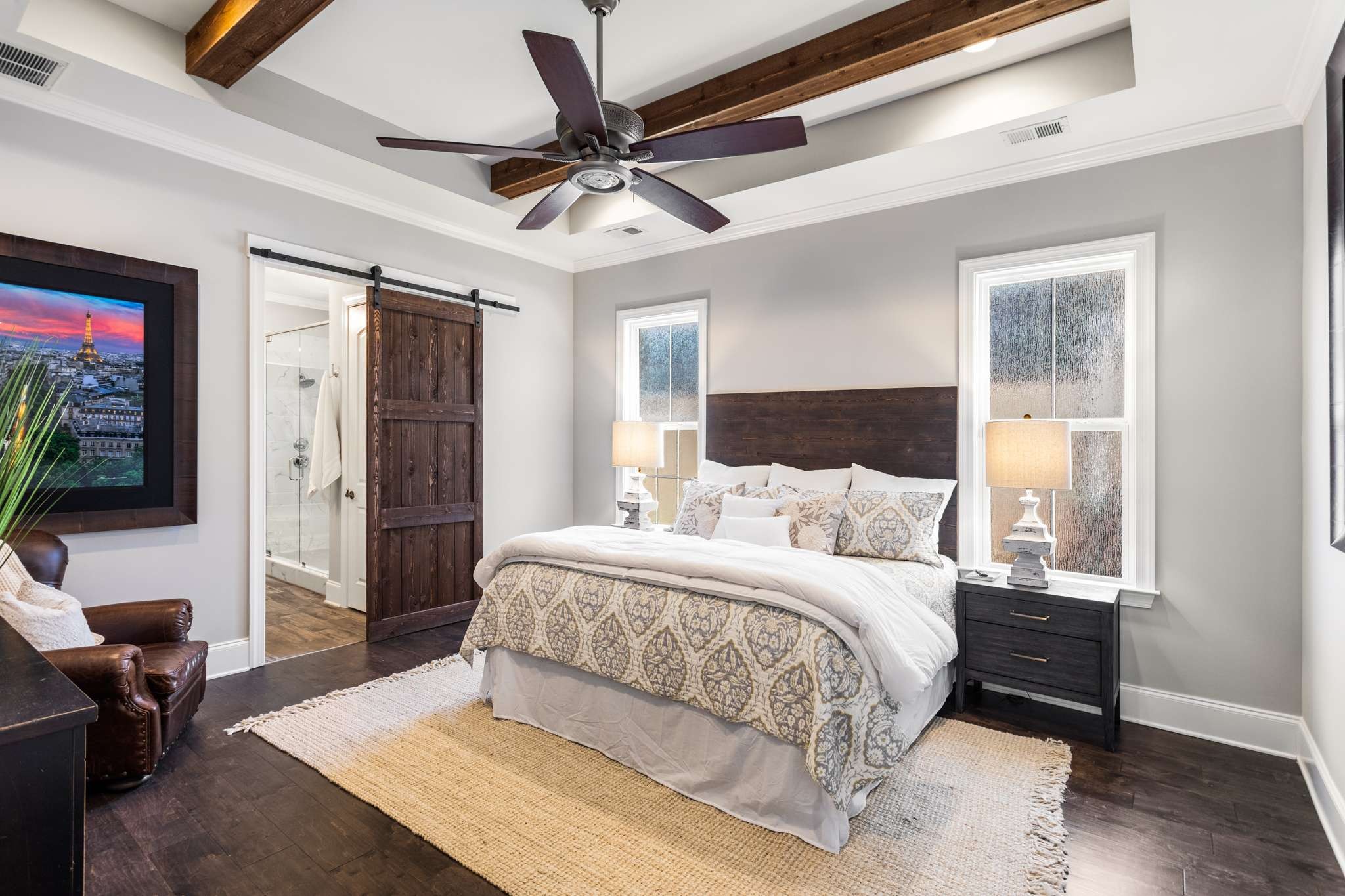 278 Stephens Valley Blvd