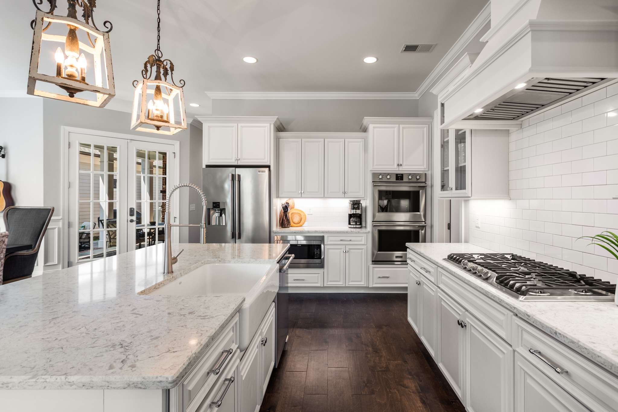 278 Stephens Valley Blvd