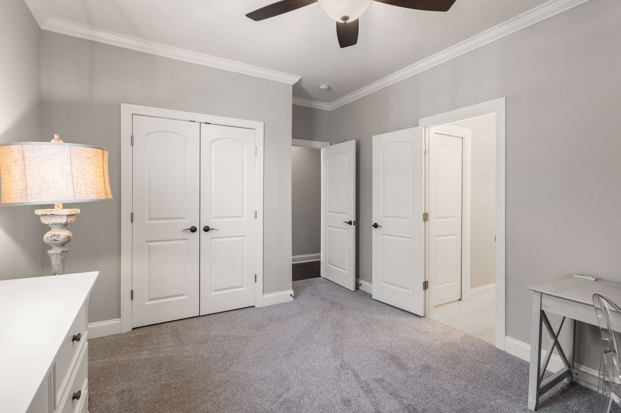 278 Stephens Valley Blvd