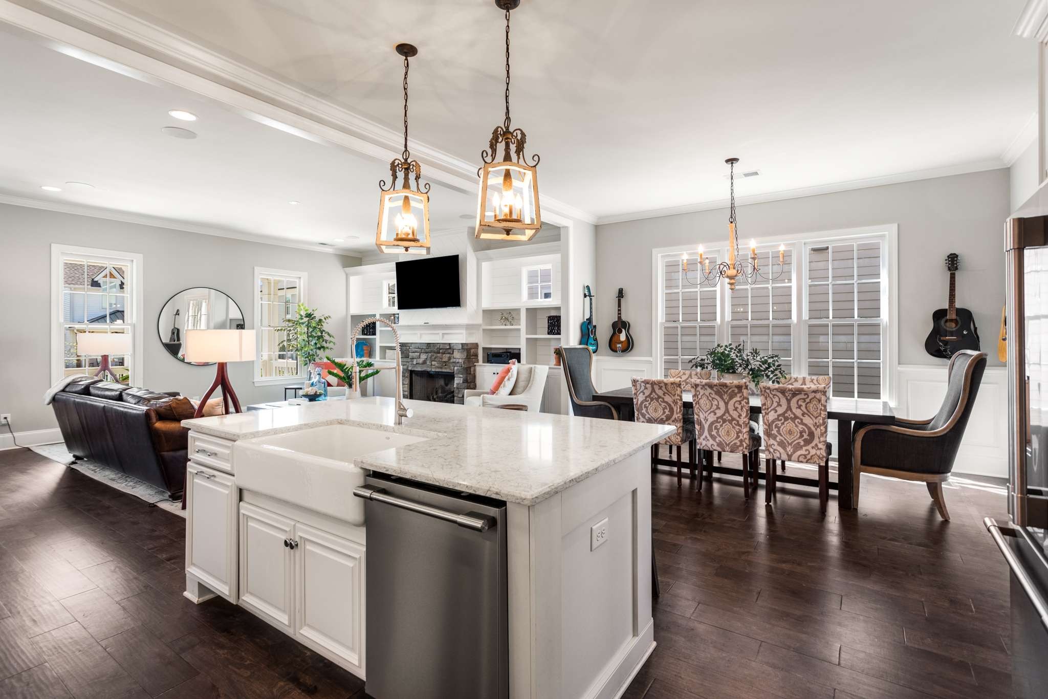 278 Stephens Valley Blvd