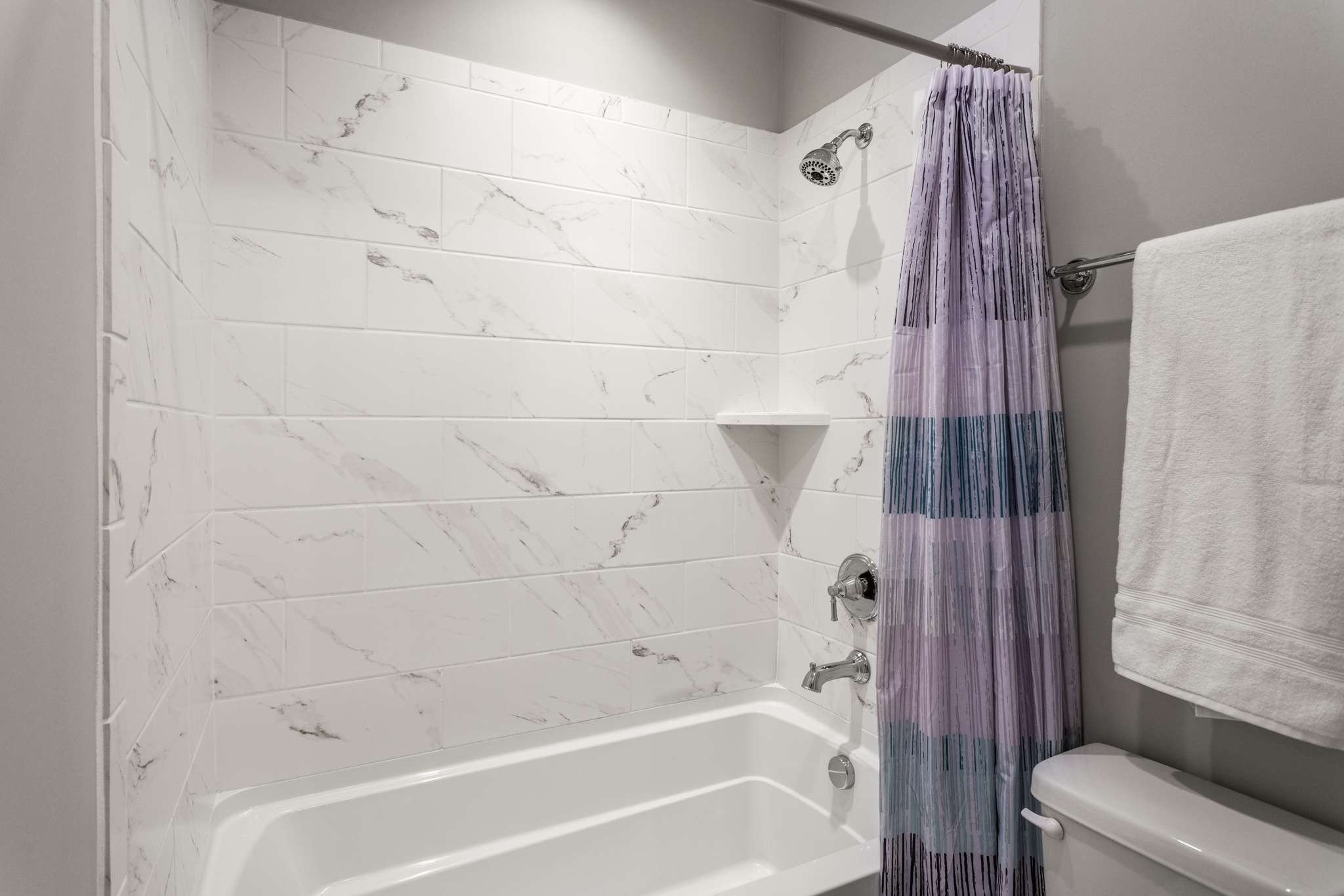 278 Stephens Valley Blvd