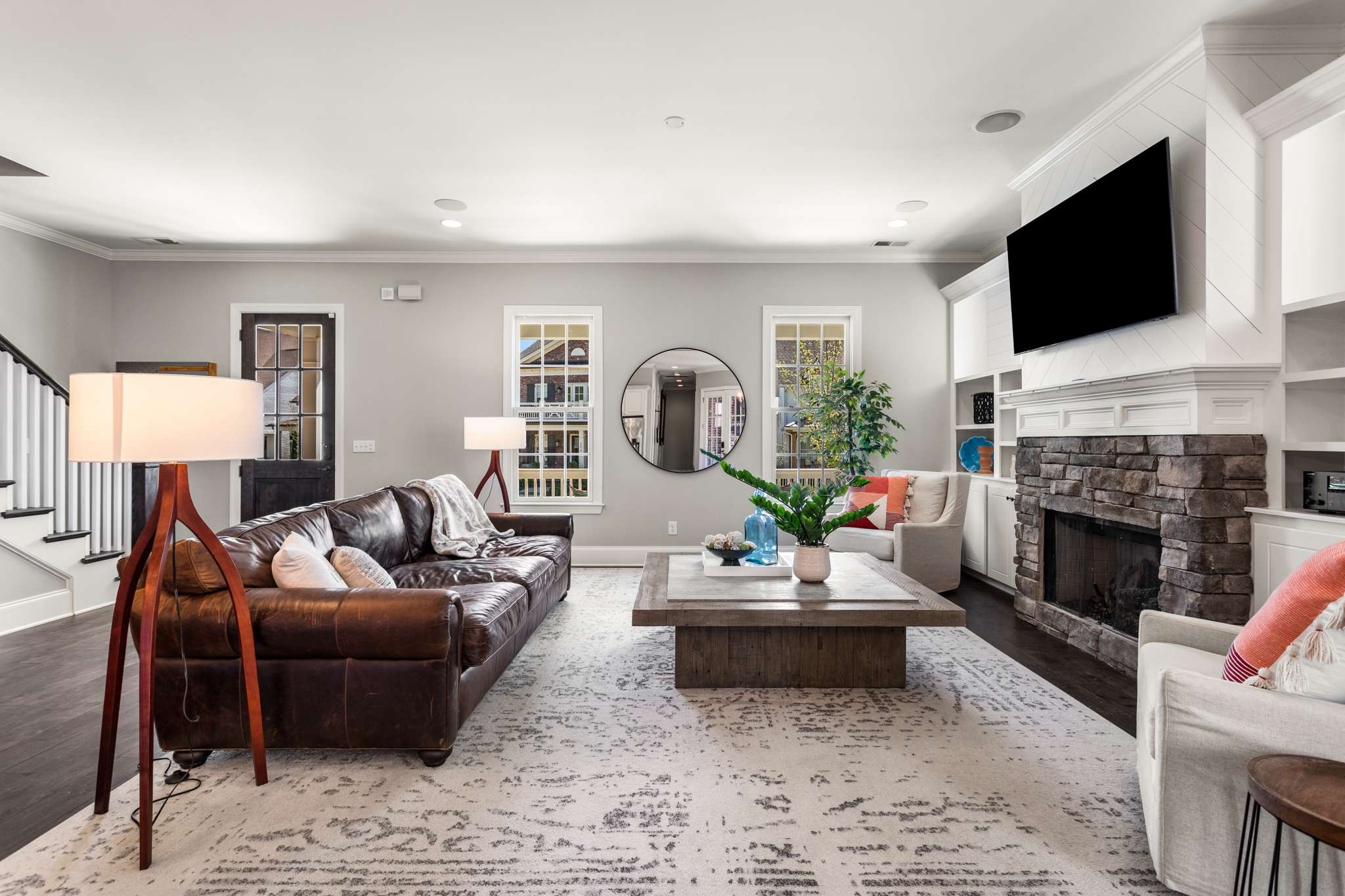 278 Stephens Valley Blvd