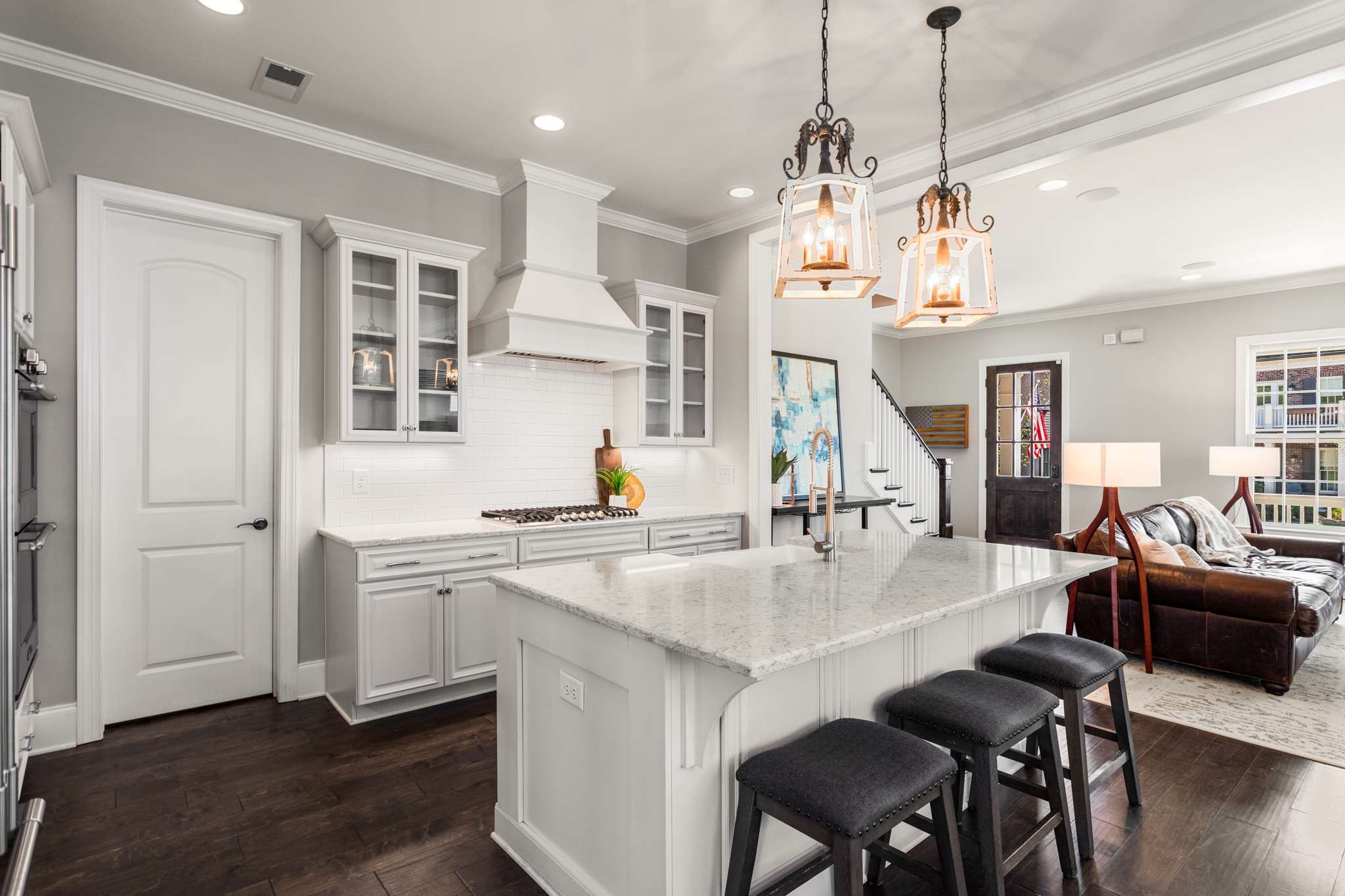 278 Stephens Valley Blvd