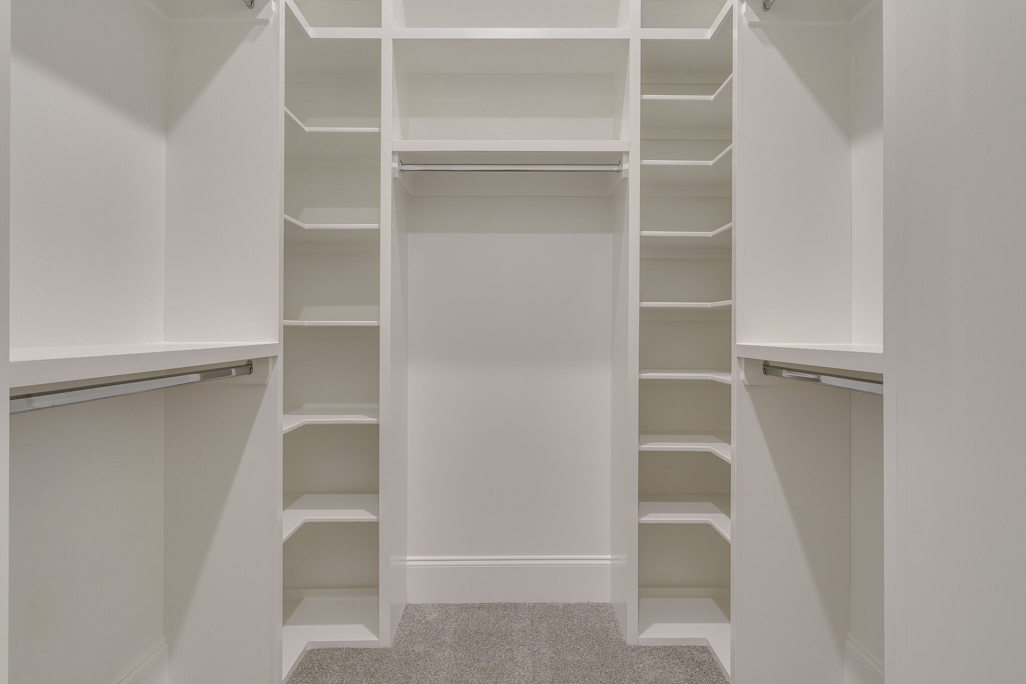 278 Stephens Valley Blvd