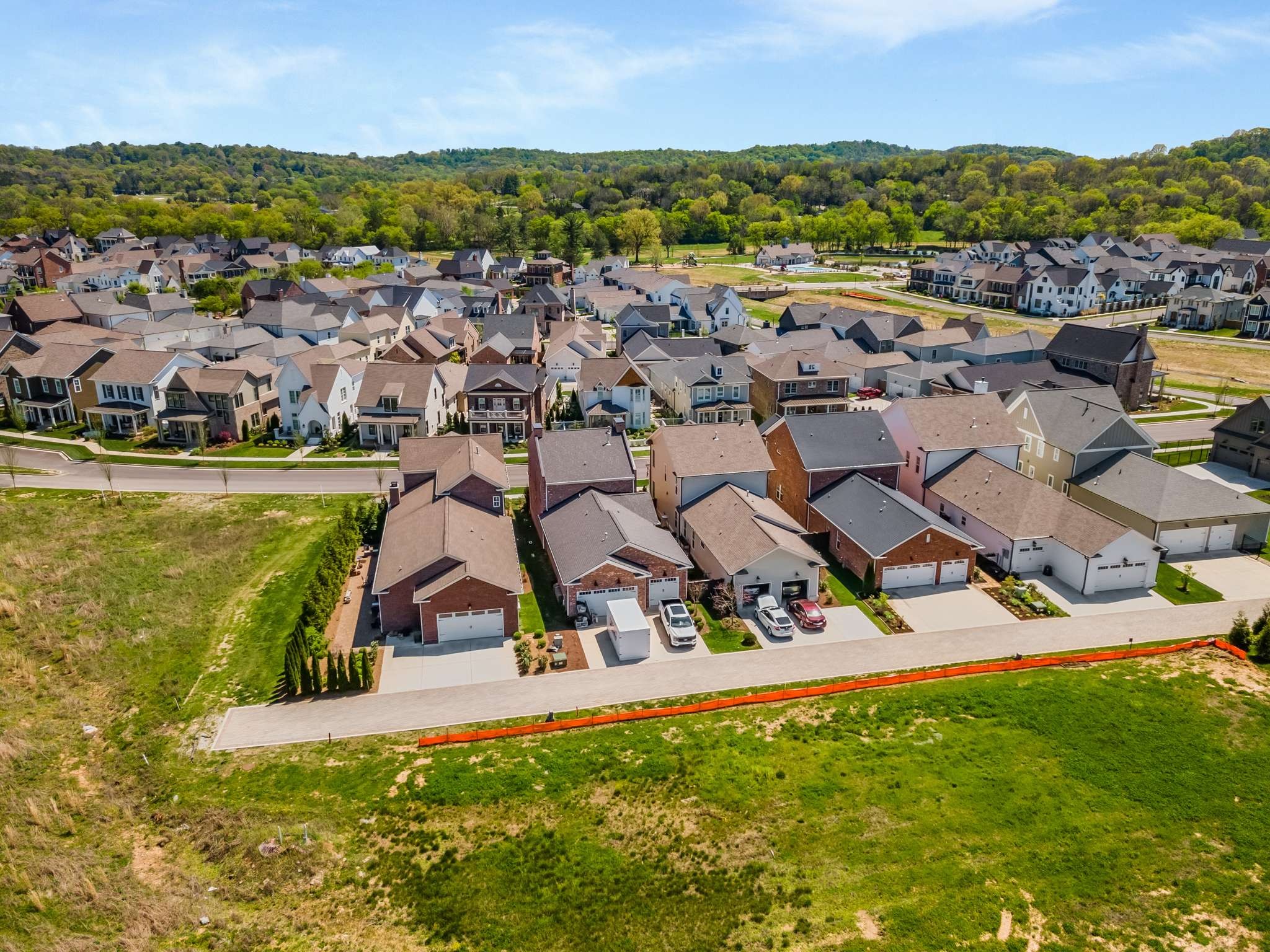 278 Stephens Valley Blvd