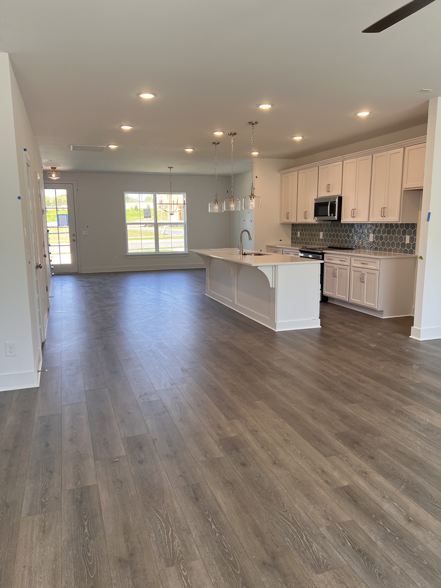 5037 Greentree Drive