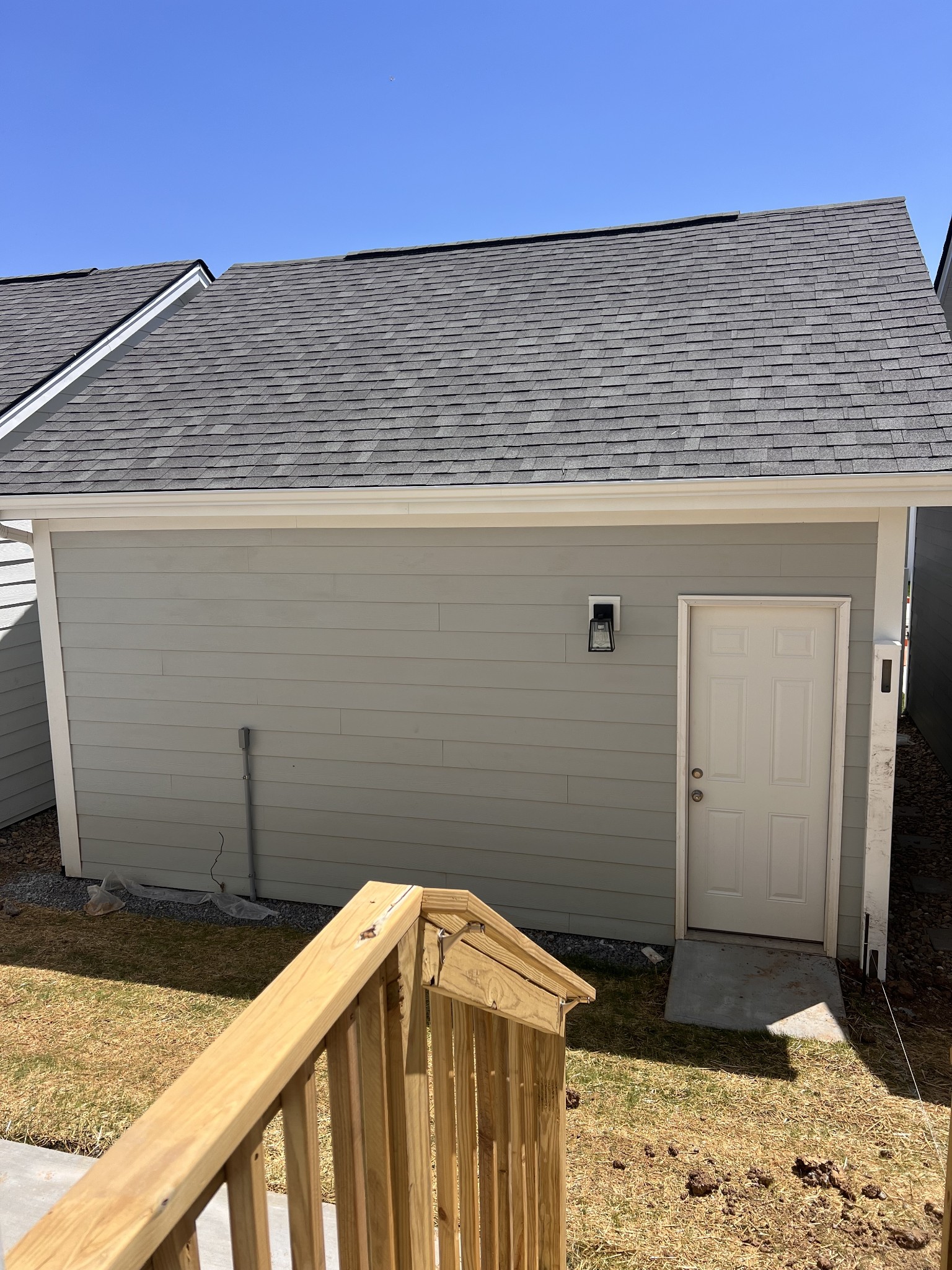 5037 Greentree Drive