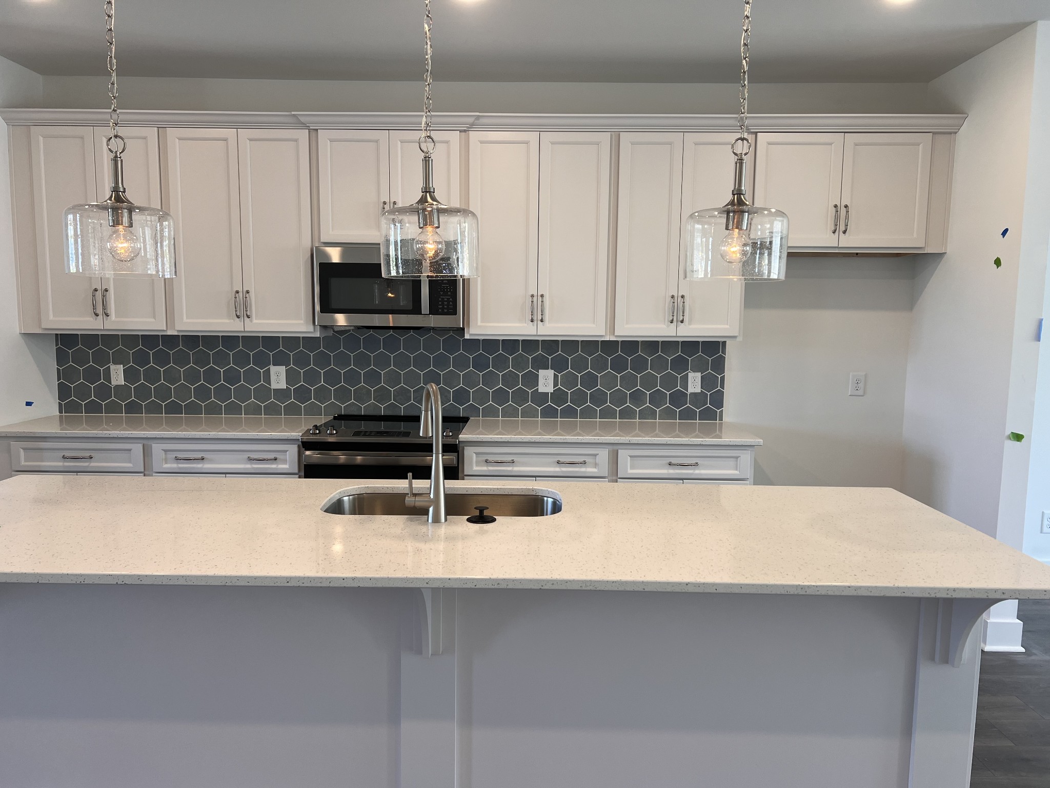 5037 Greentree Drive