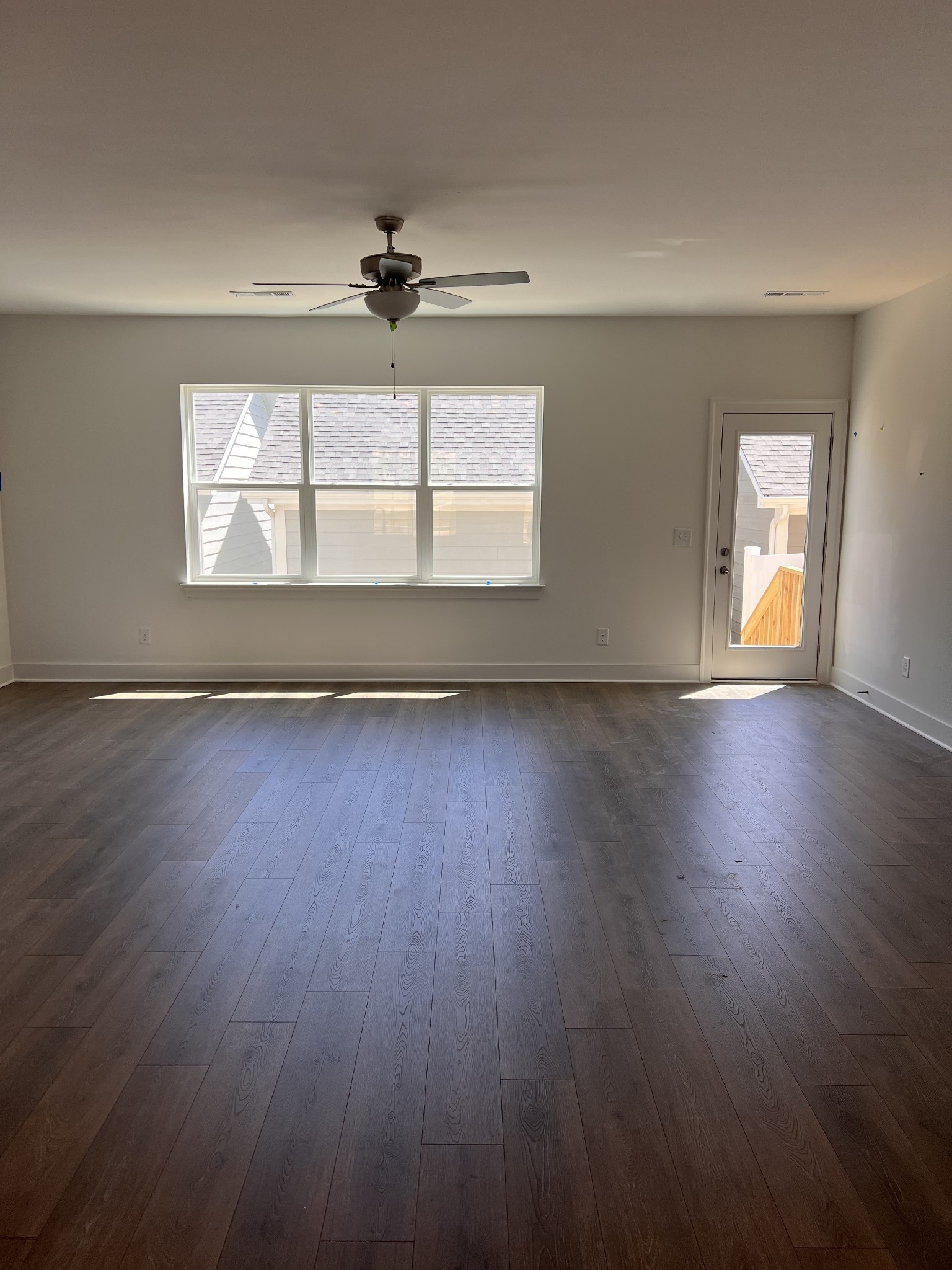 5037 Greentree Drive