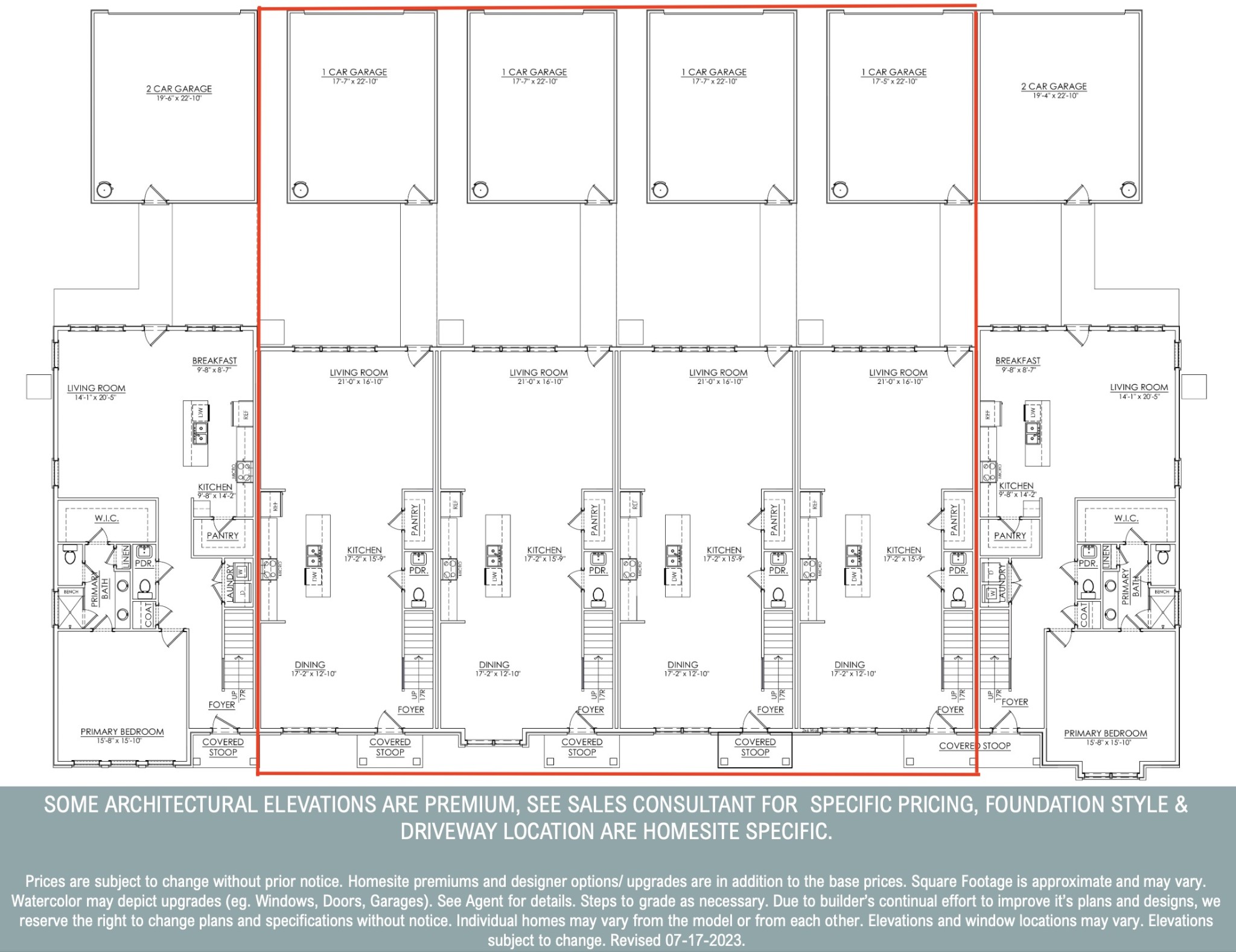 5037 Greentree Drive