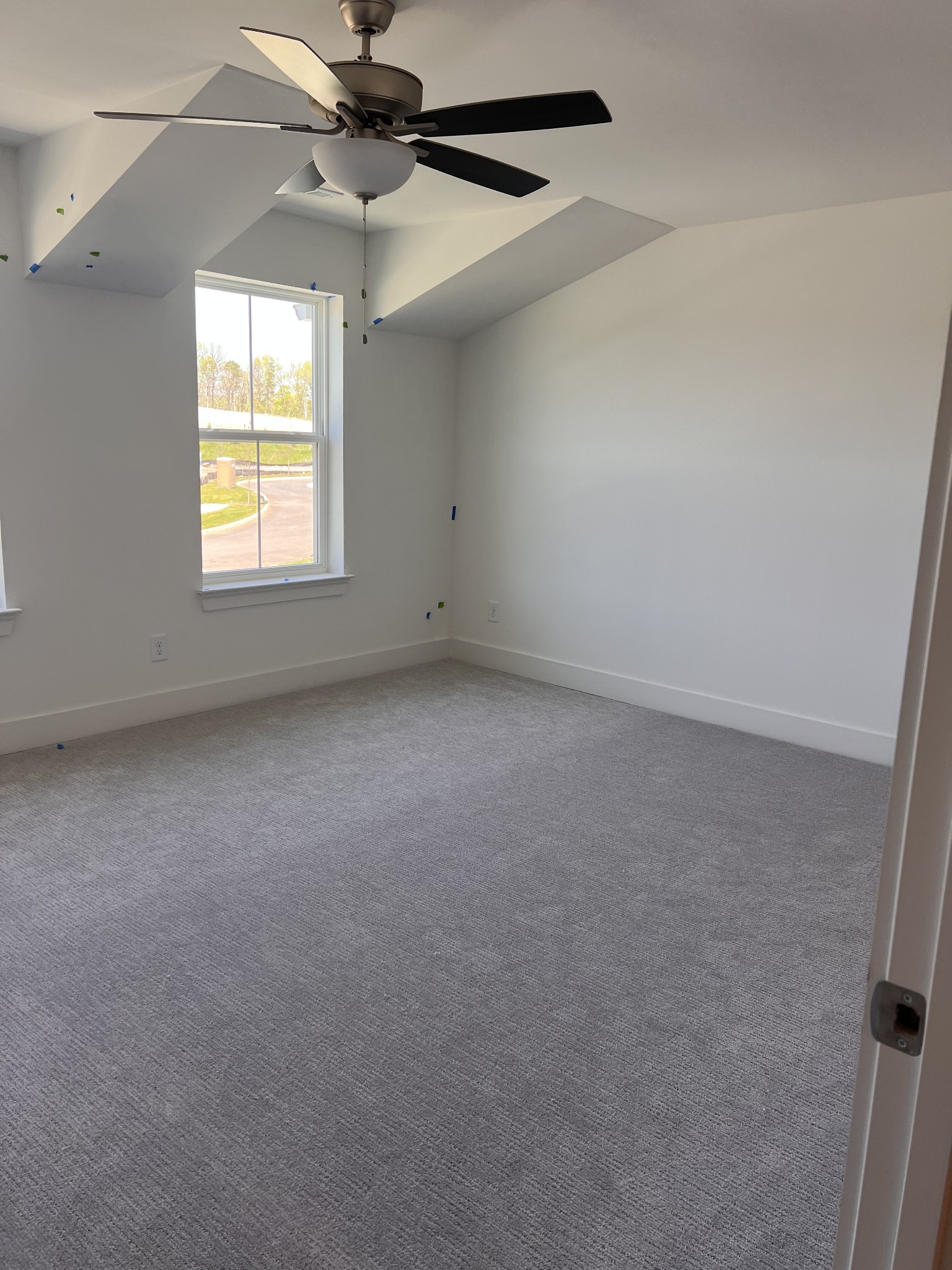 5037 Greentree Drive