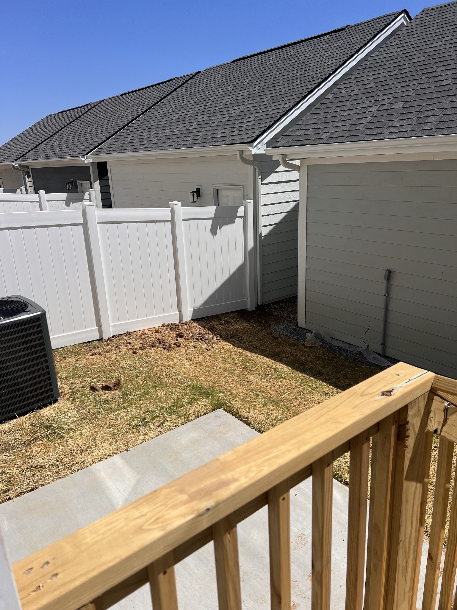 5037 Greentree Drive