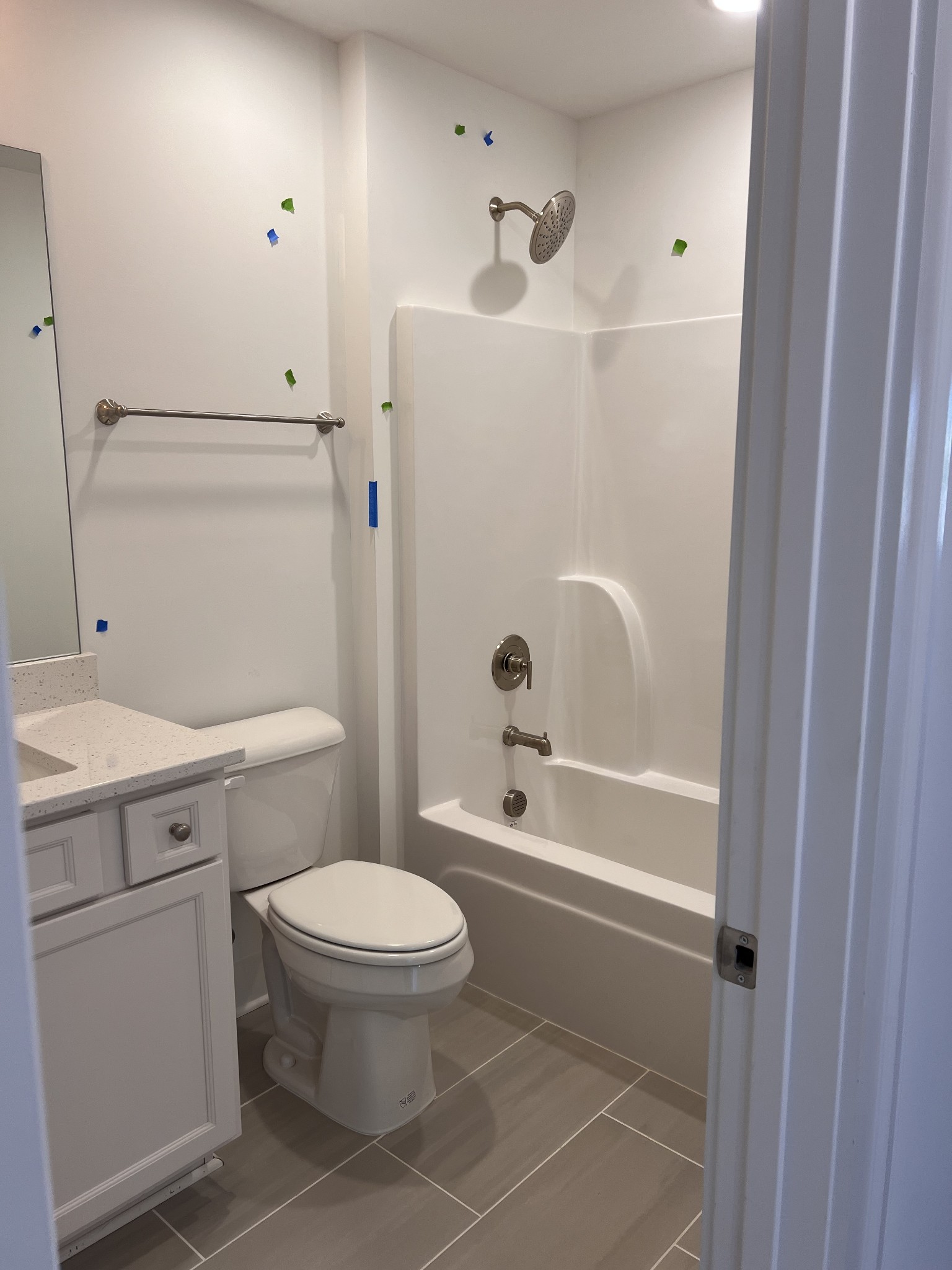 5037 Greentree Drive