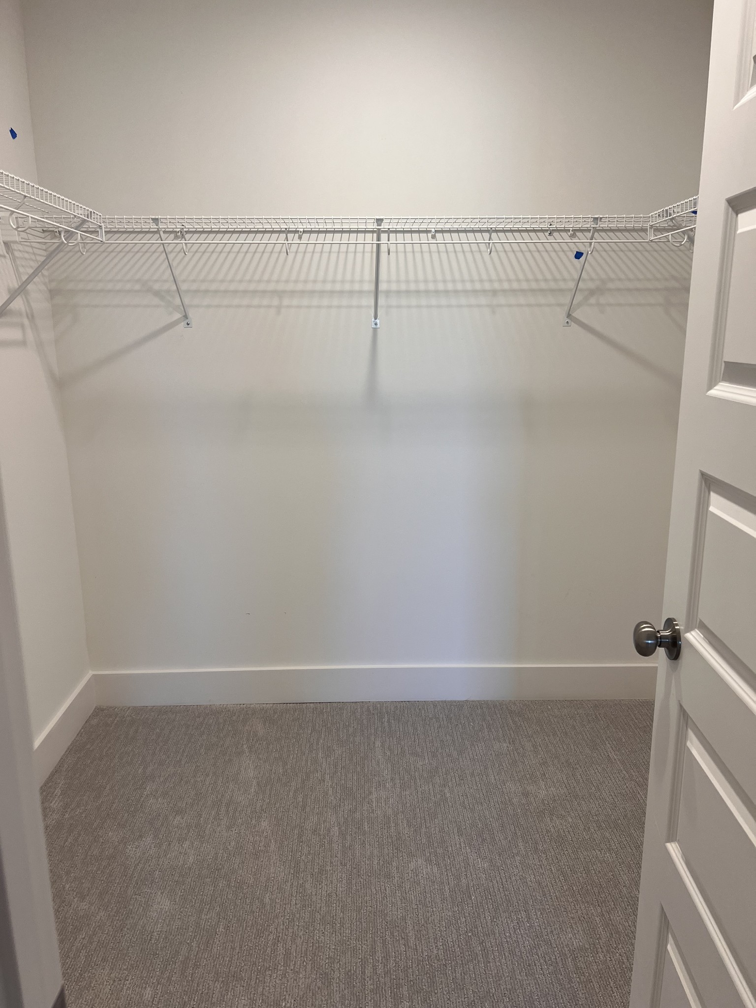 5037 Greentree Drive