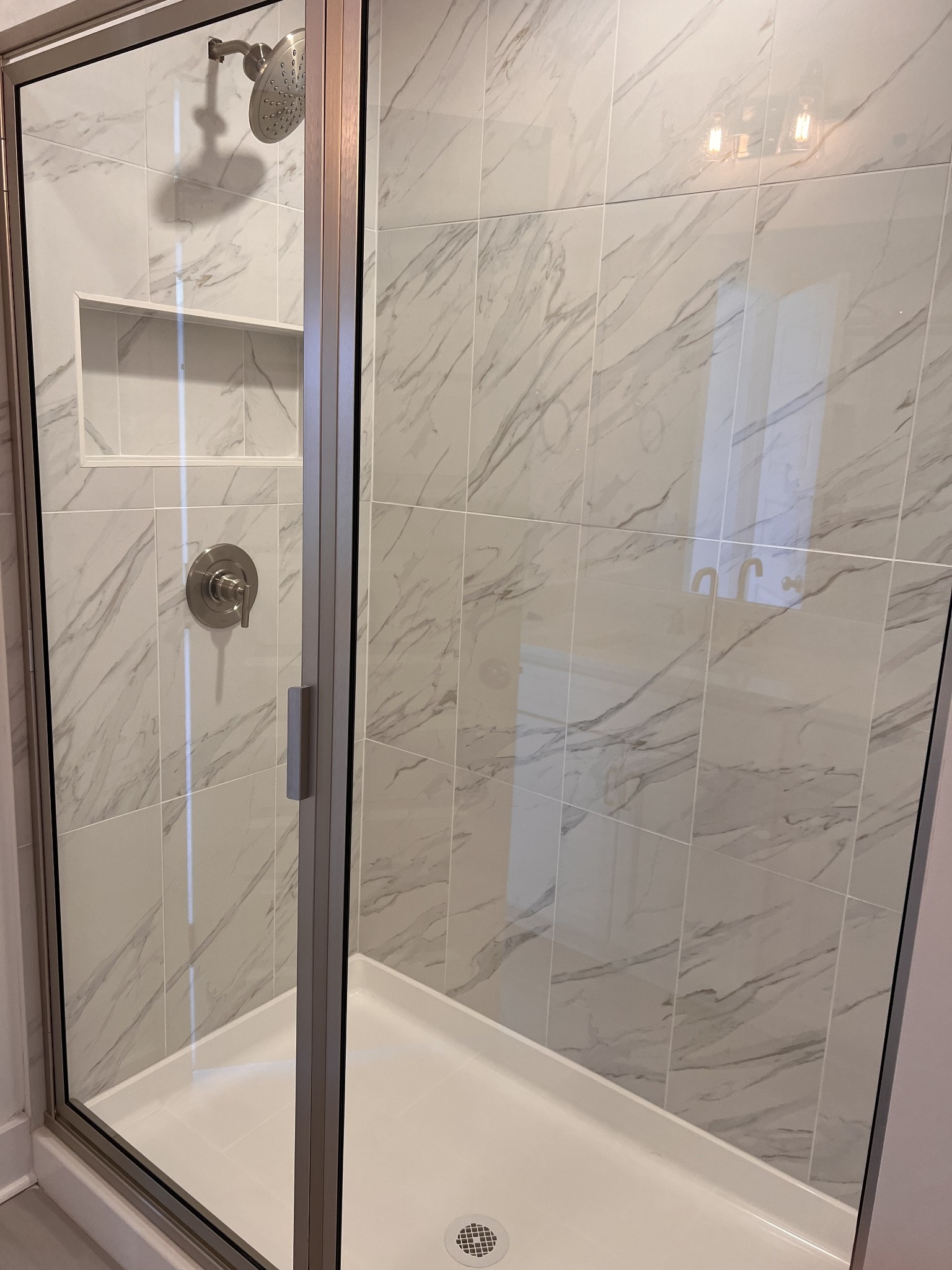 5037 Greentree Drive