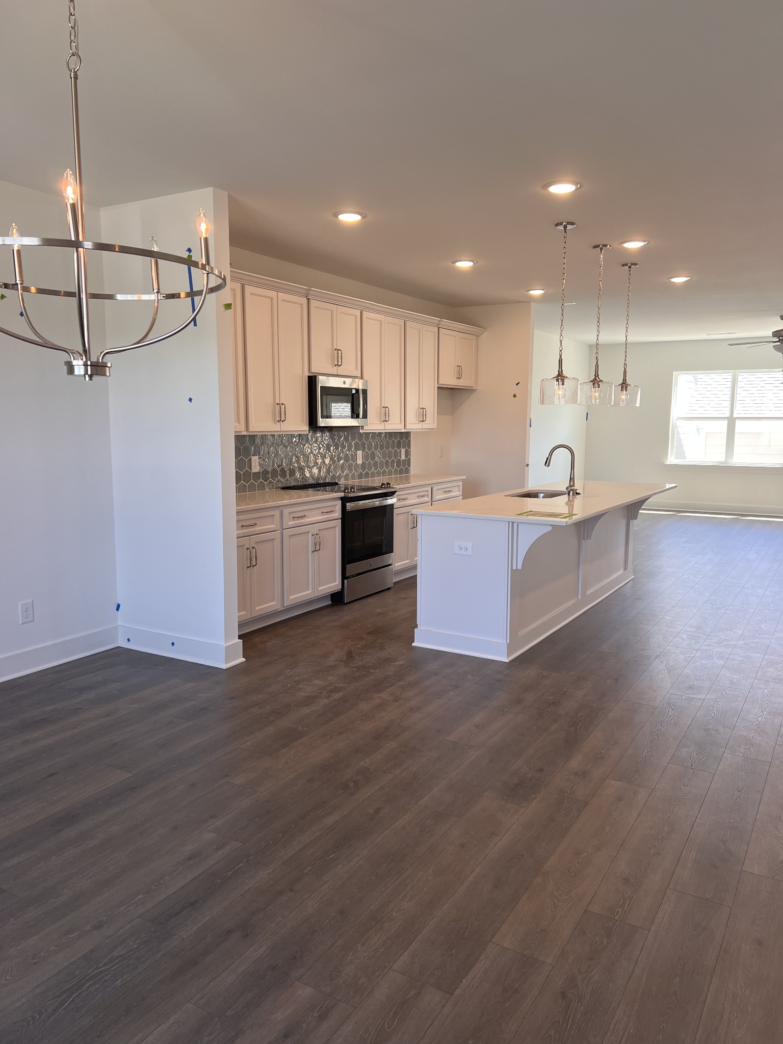 5037 Greentree Drive