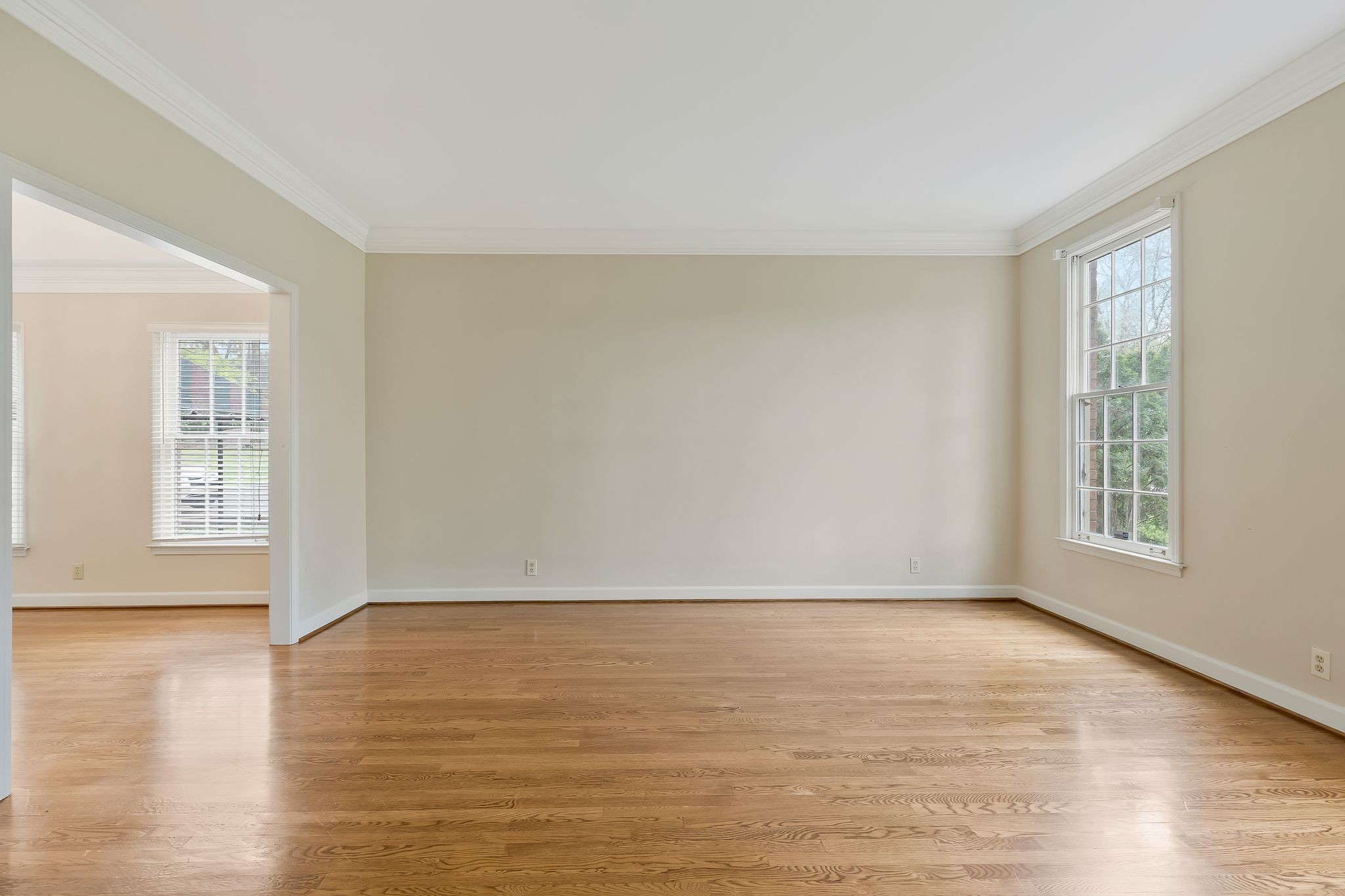 102 Jamestown Green Ct