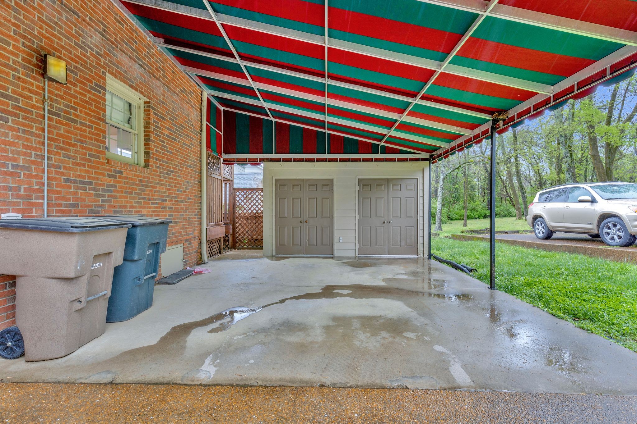 102 Jamestown Green Ct