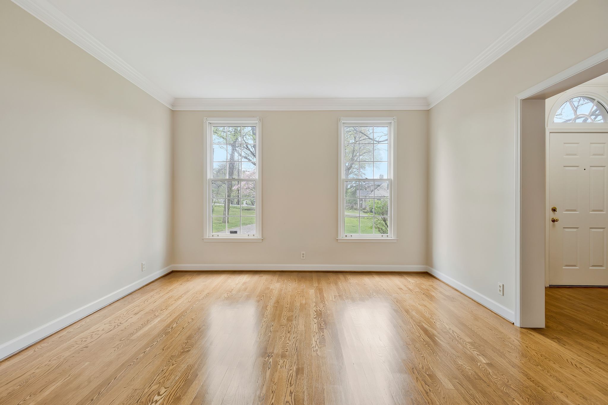 102 Jamestown Green Ct