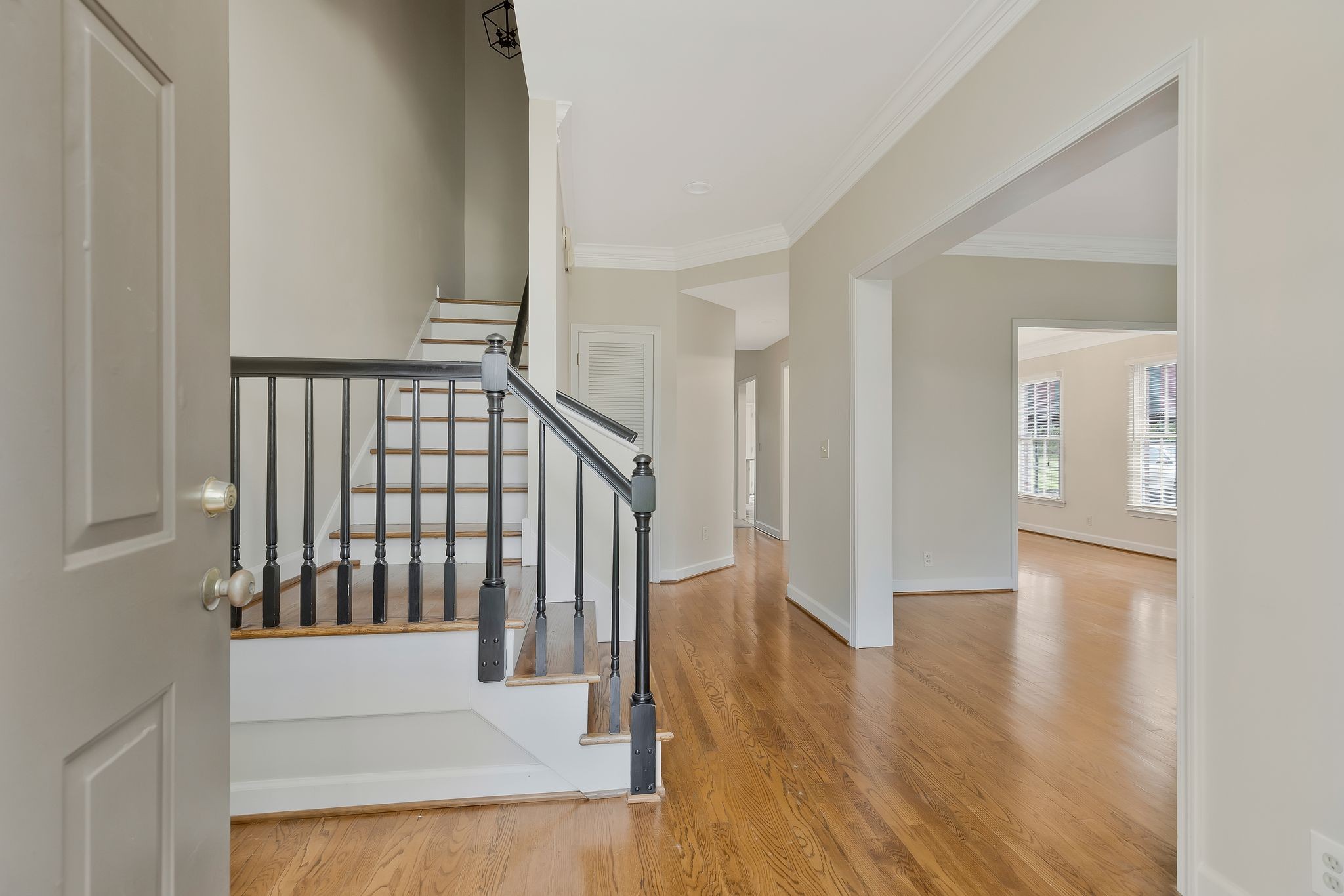 102 Jamestown Green Ct