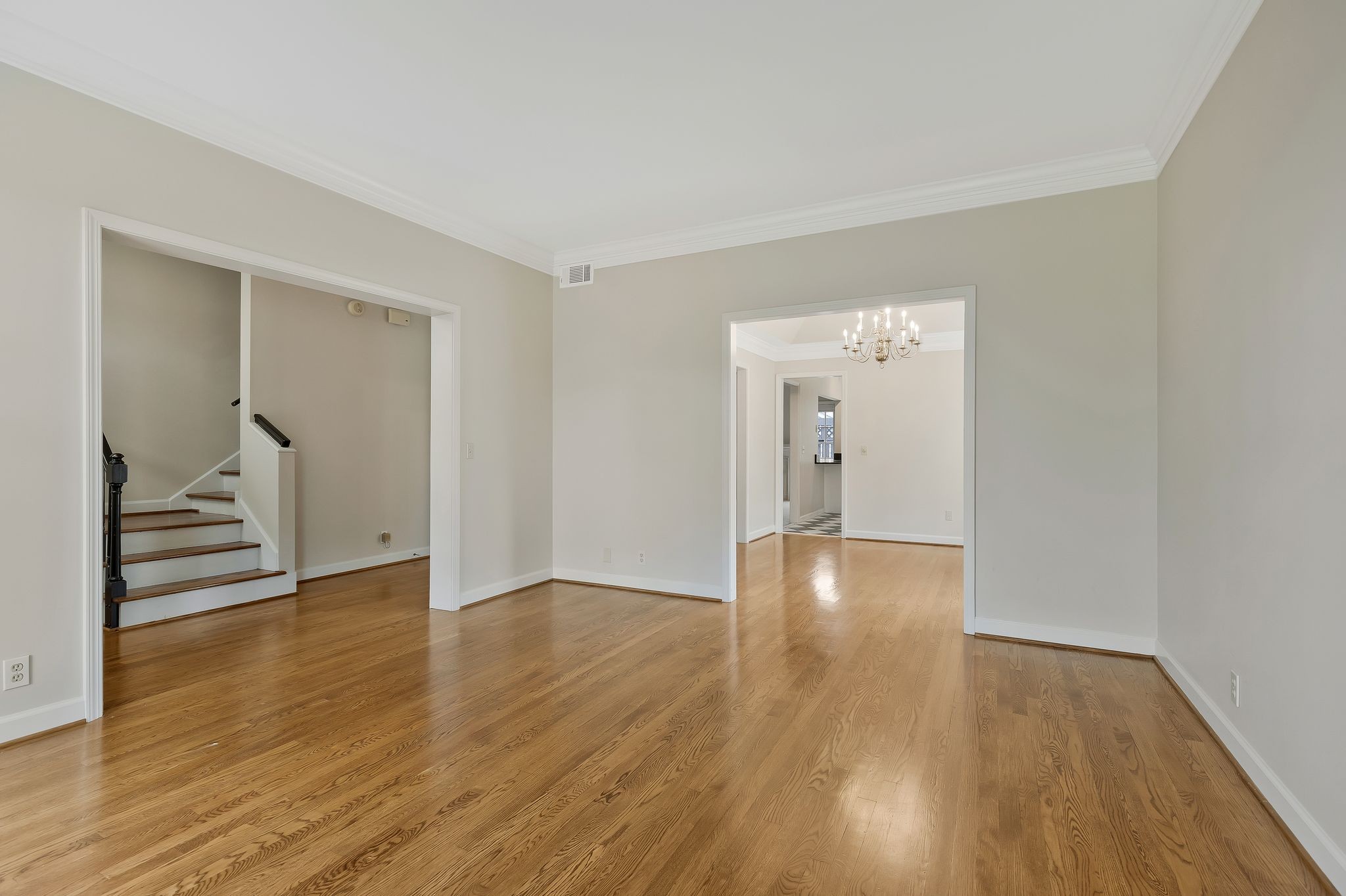 102 Jamestown Green Ct
