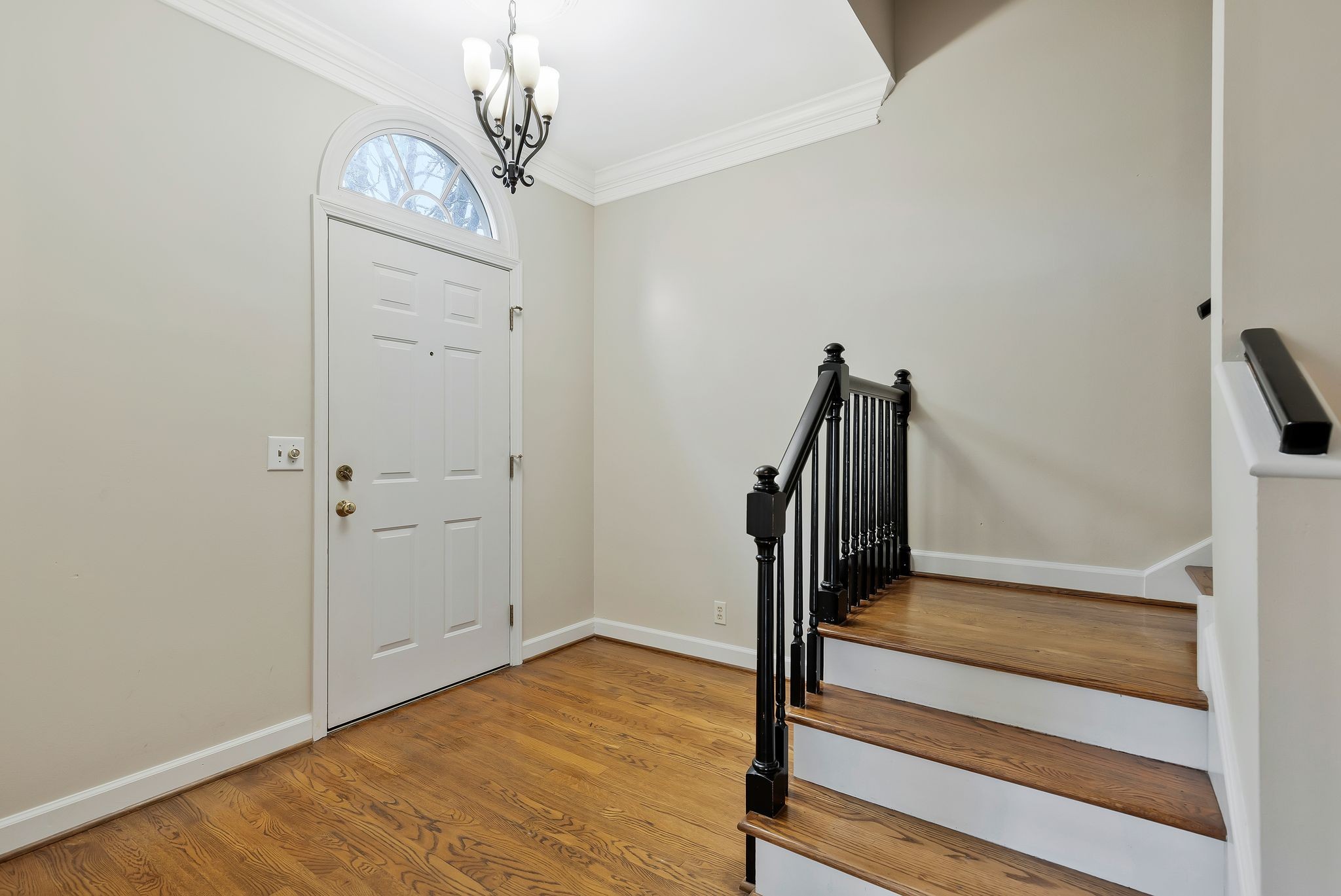 102 Jamestown Green Ct