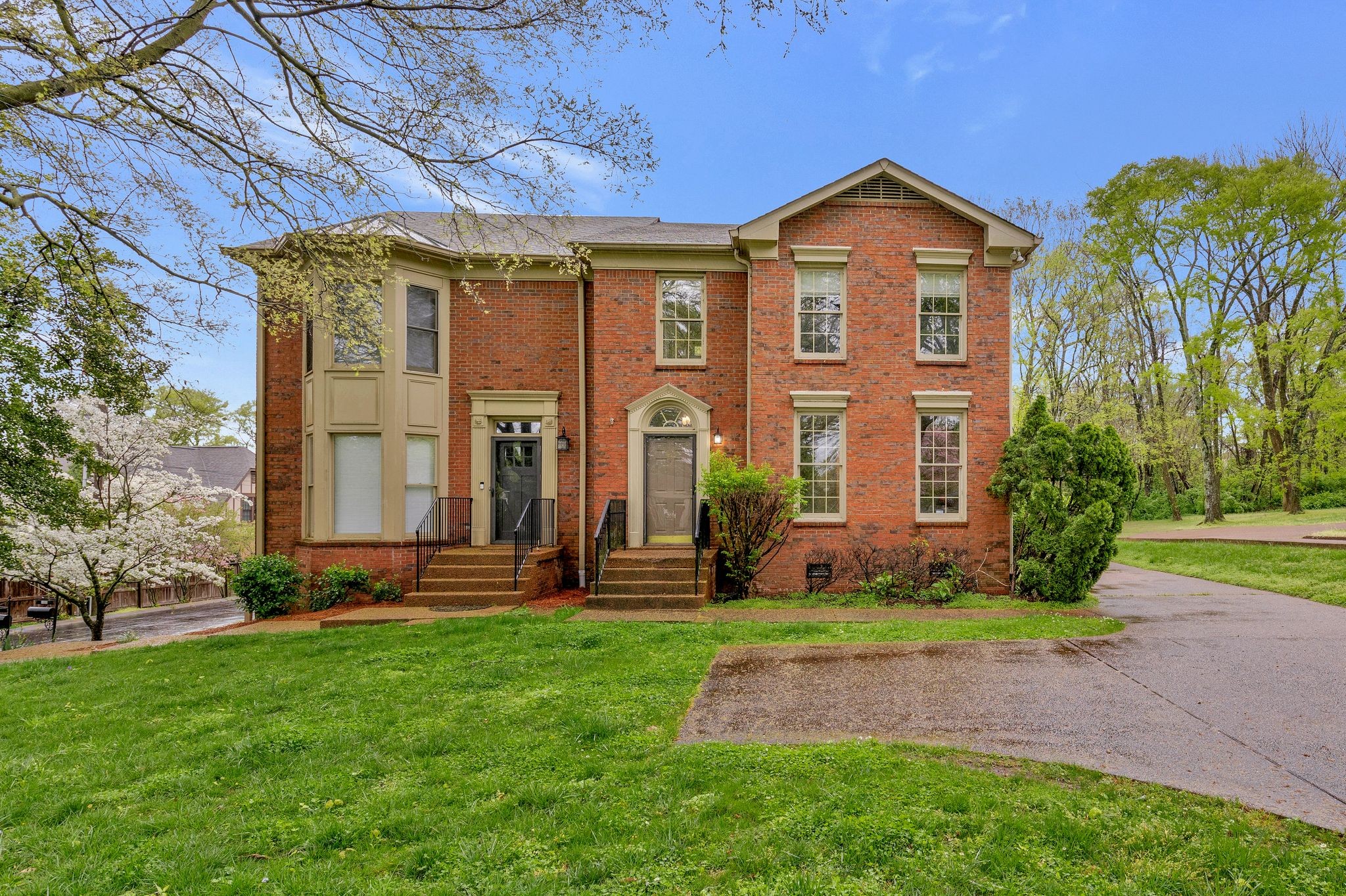 102 Jamestown Green Ct