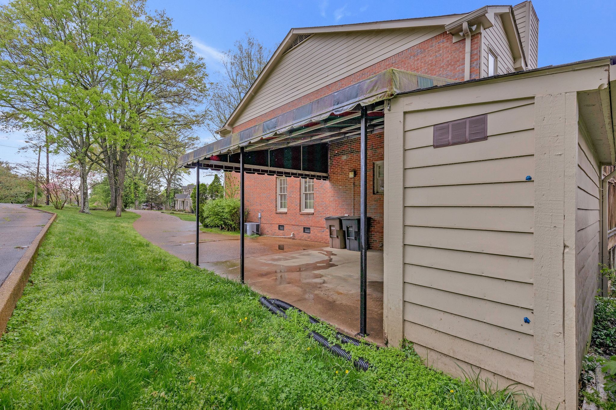 102 Jamestown Green Ct