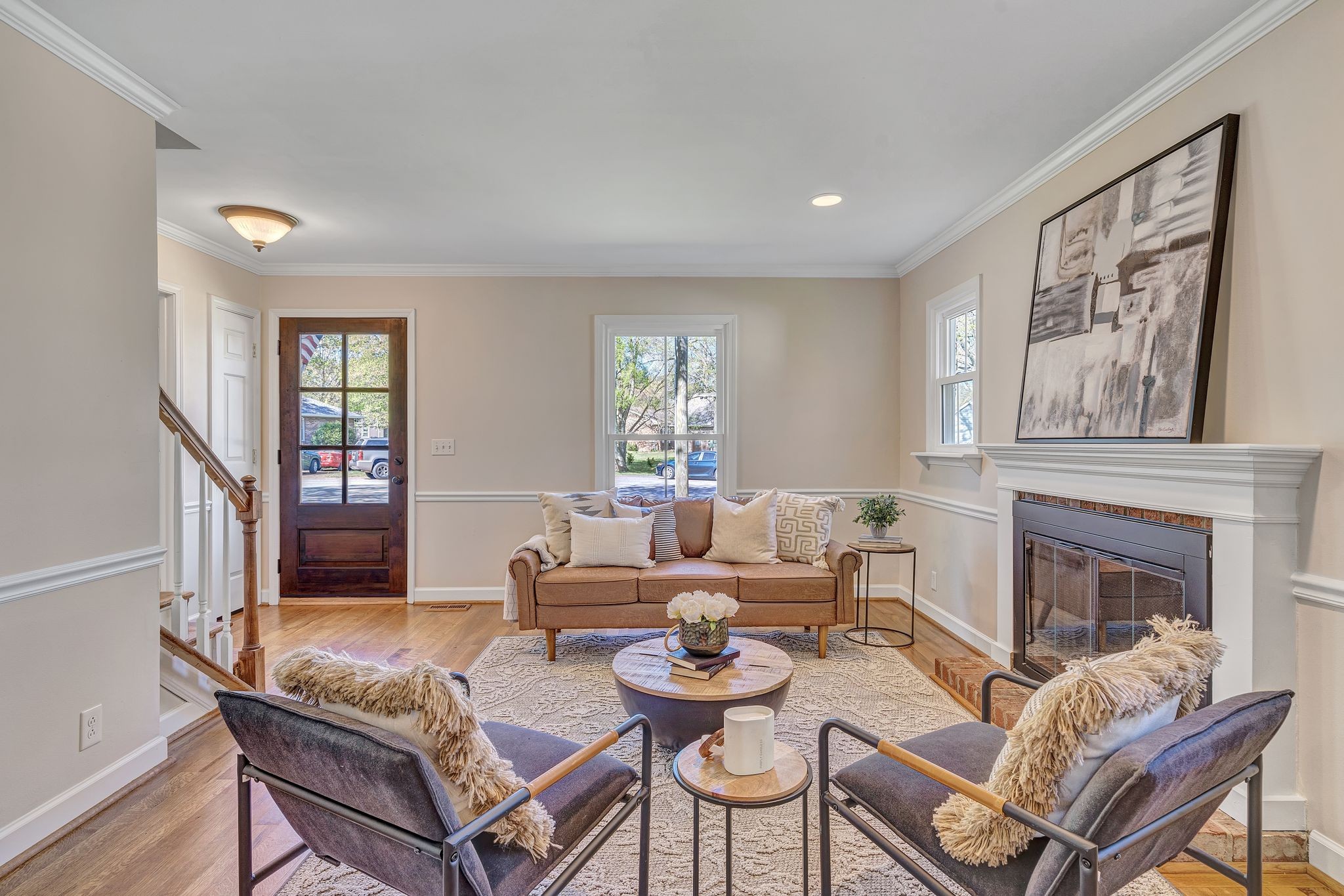 1922 Redbud Ct