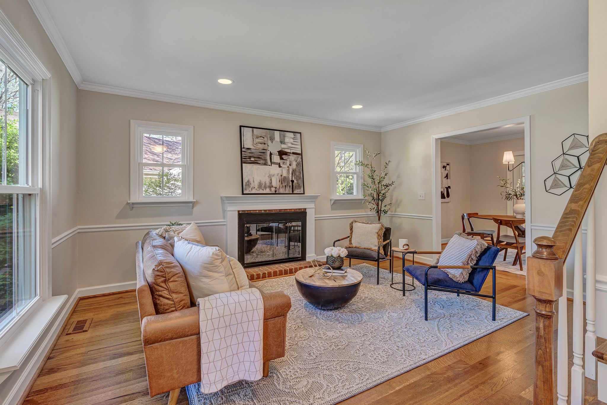 1922 Redbud Ct