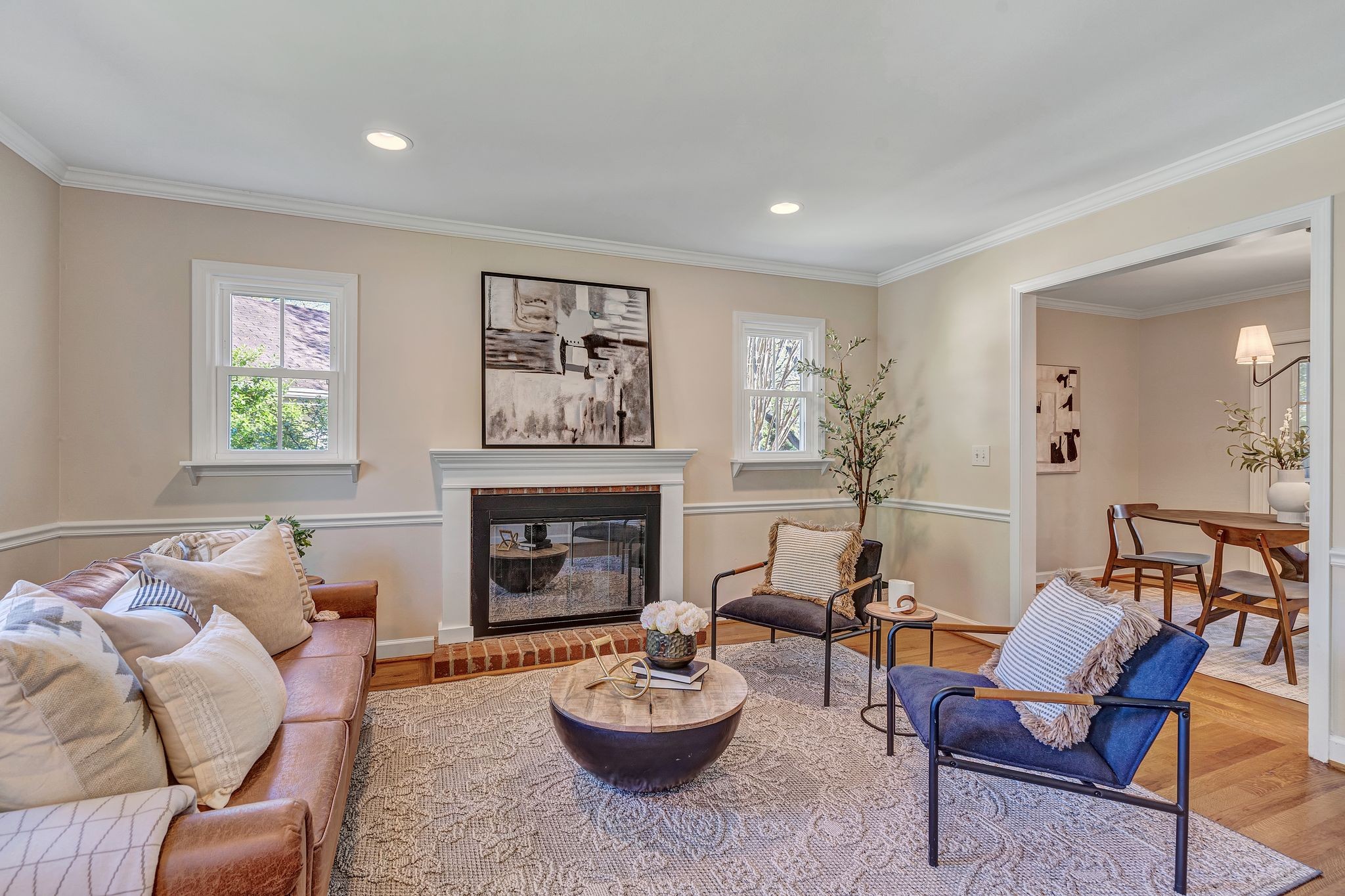 1922 Redbud Ct