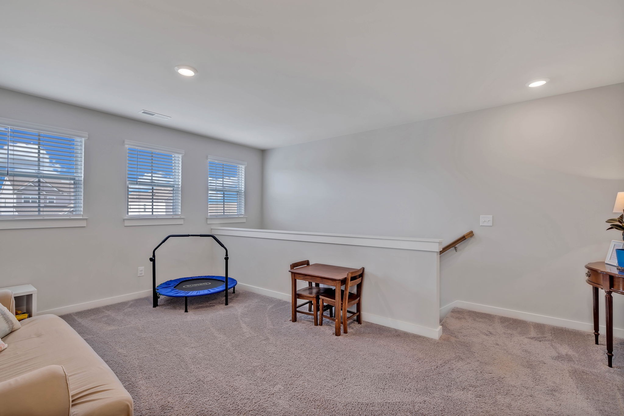 166 Harvest Point Blvd