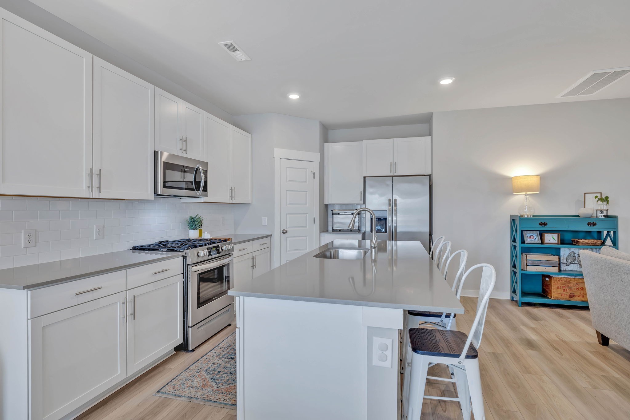 166 Harvest Point Blvd
