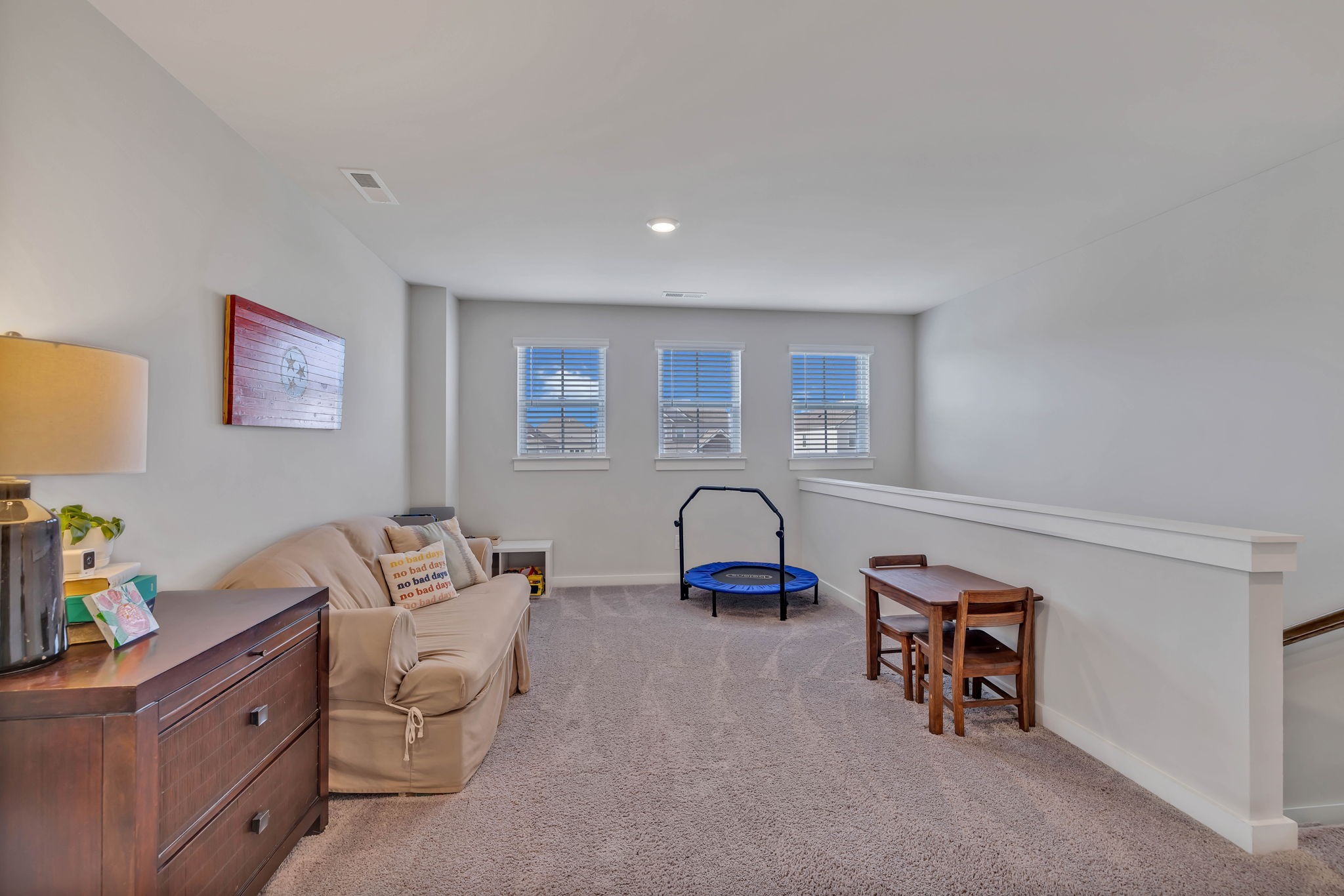 166 Harvest Point Blvd