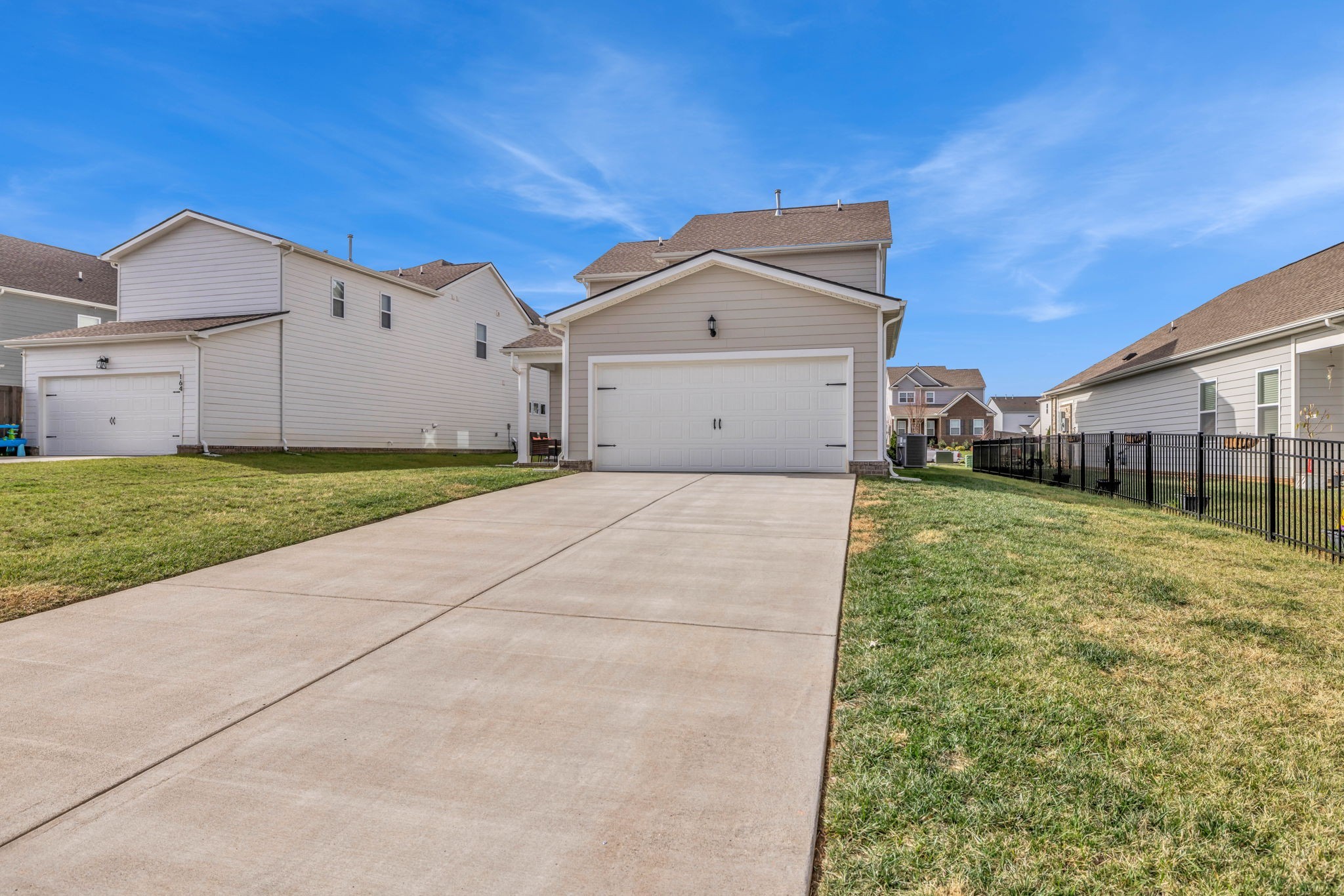 166 Harvest Point Blvd