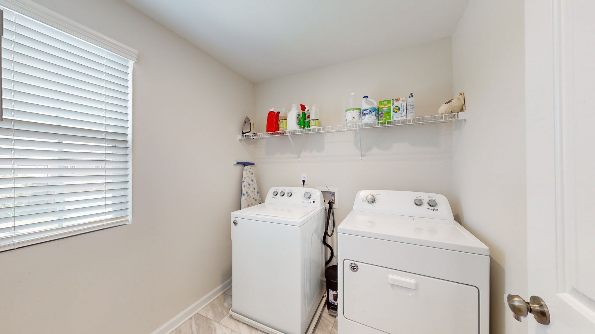 711 Amberton Dr