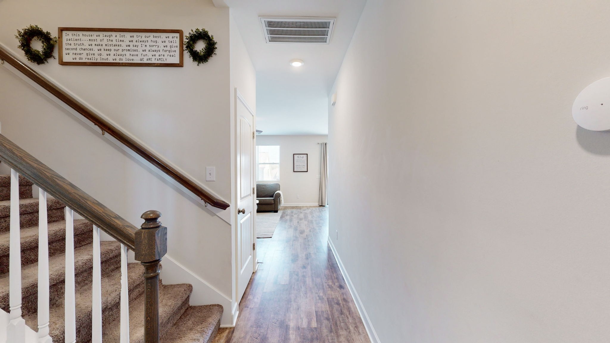 711 Amberton Dr
