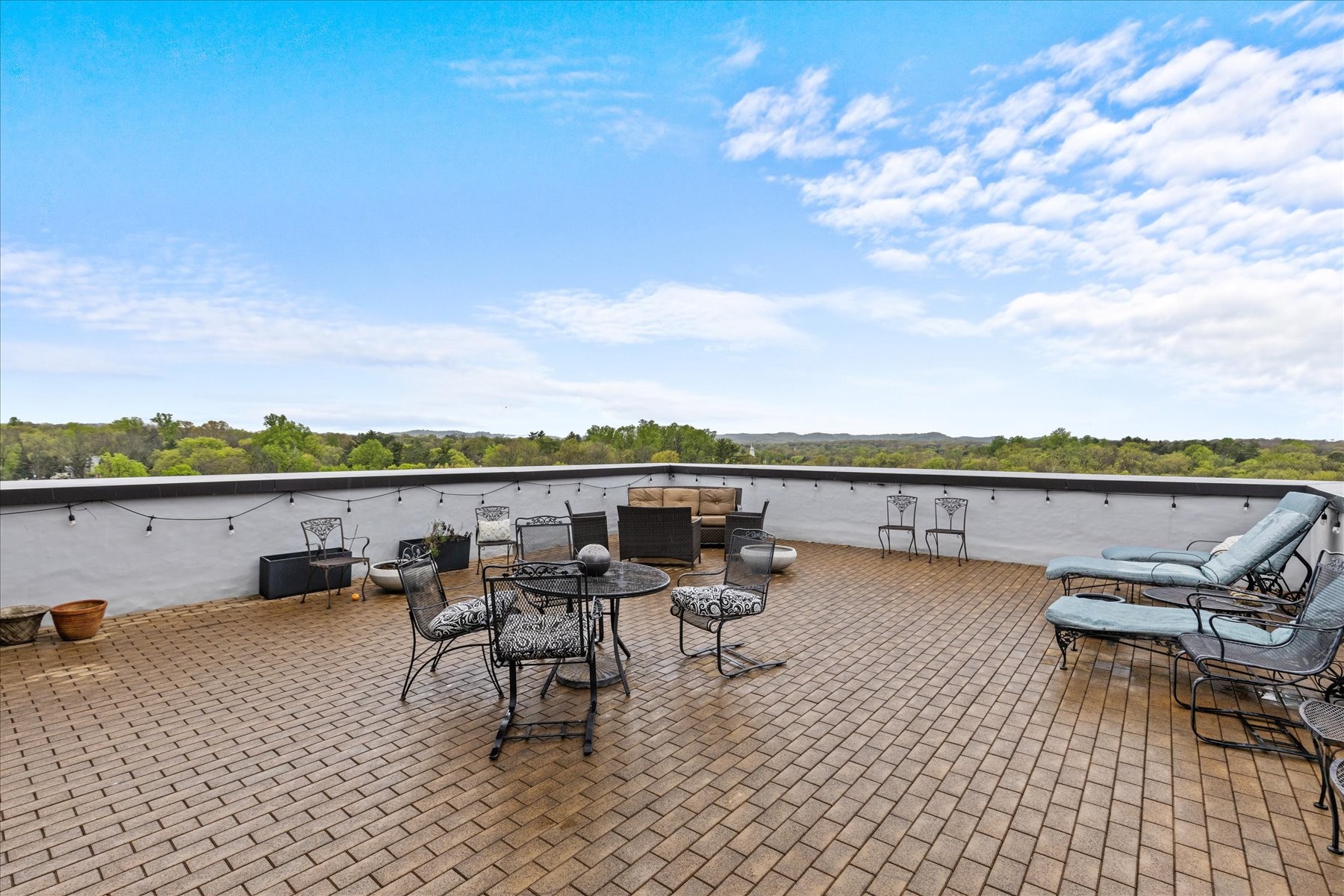 4505 Harding Pike Unit: 63W
