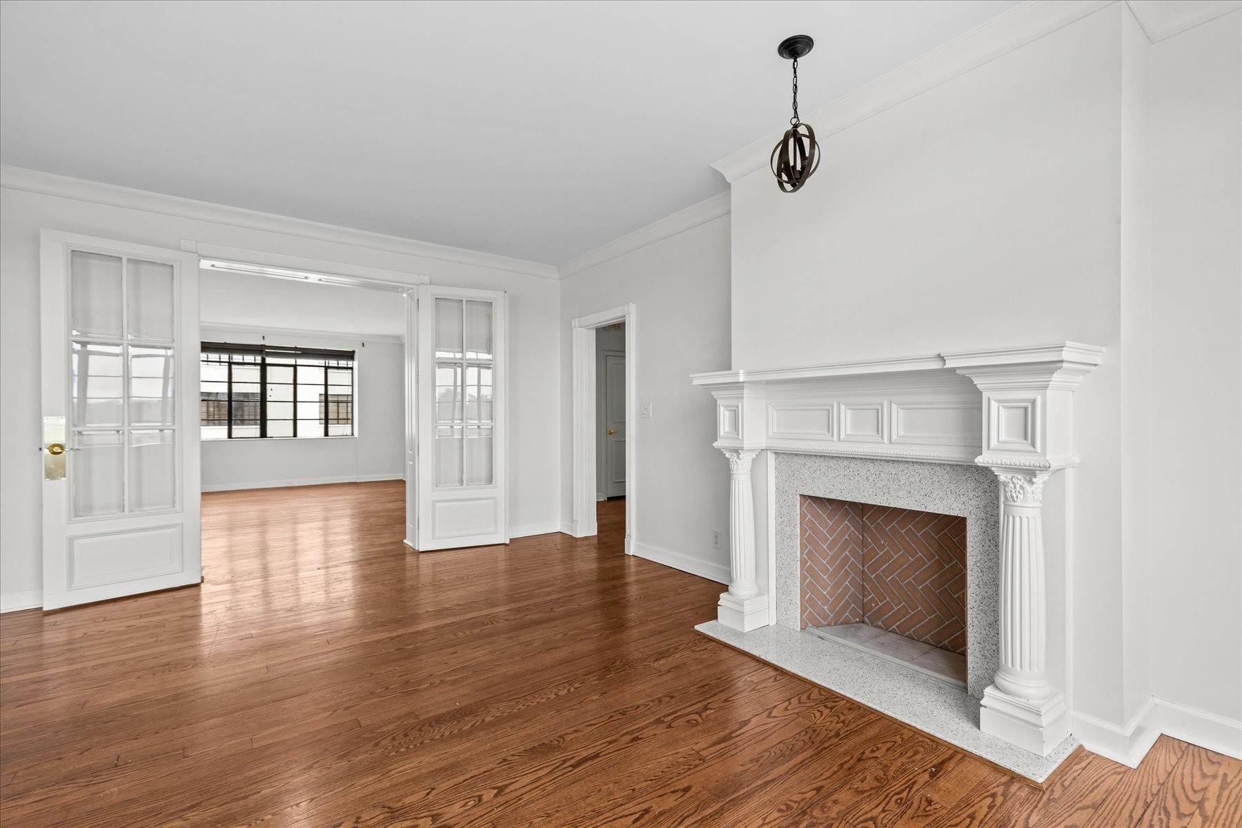 4505 Harding Pike Unit: 63W