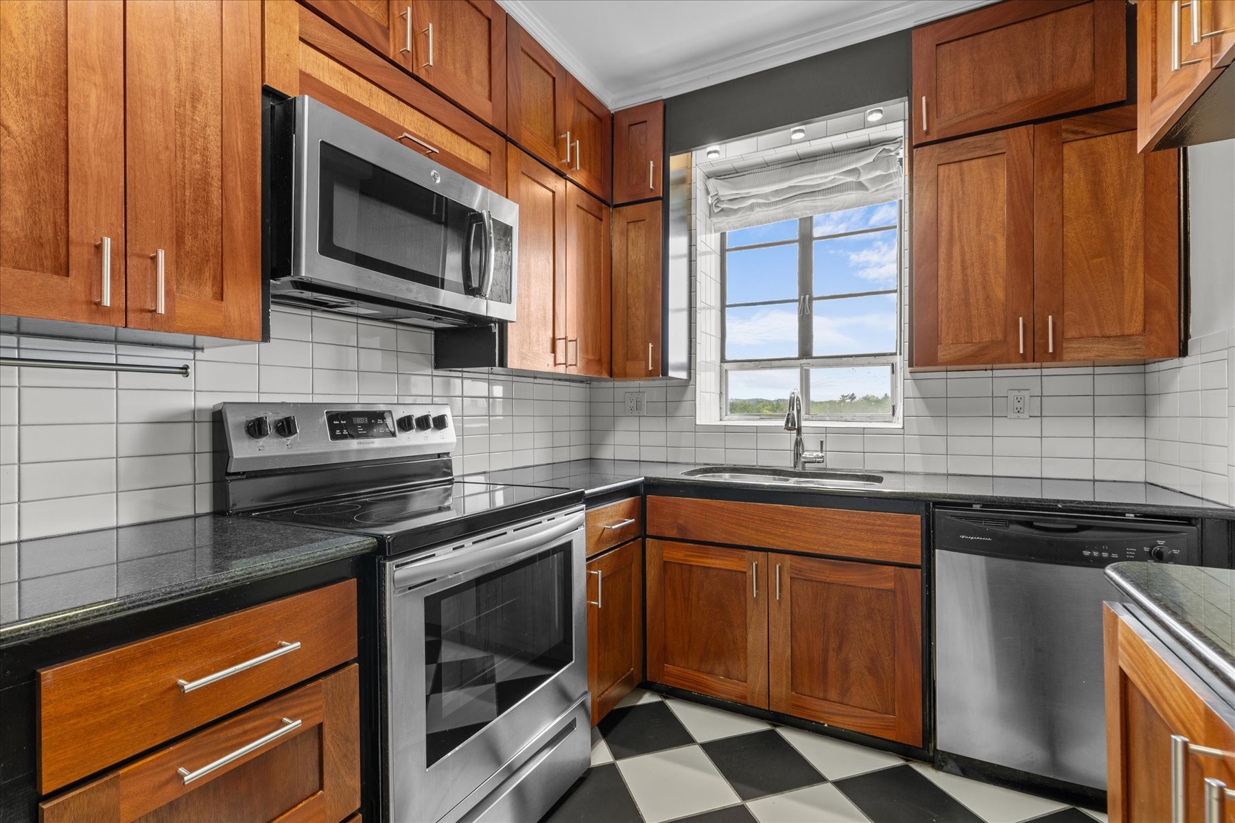 4505 Harding Pike Unit: 63W