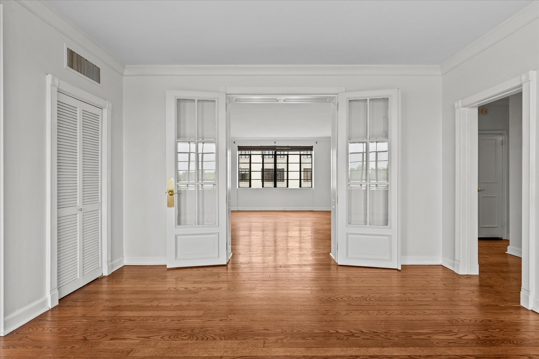 4505 Harding Pike Unit: 63W